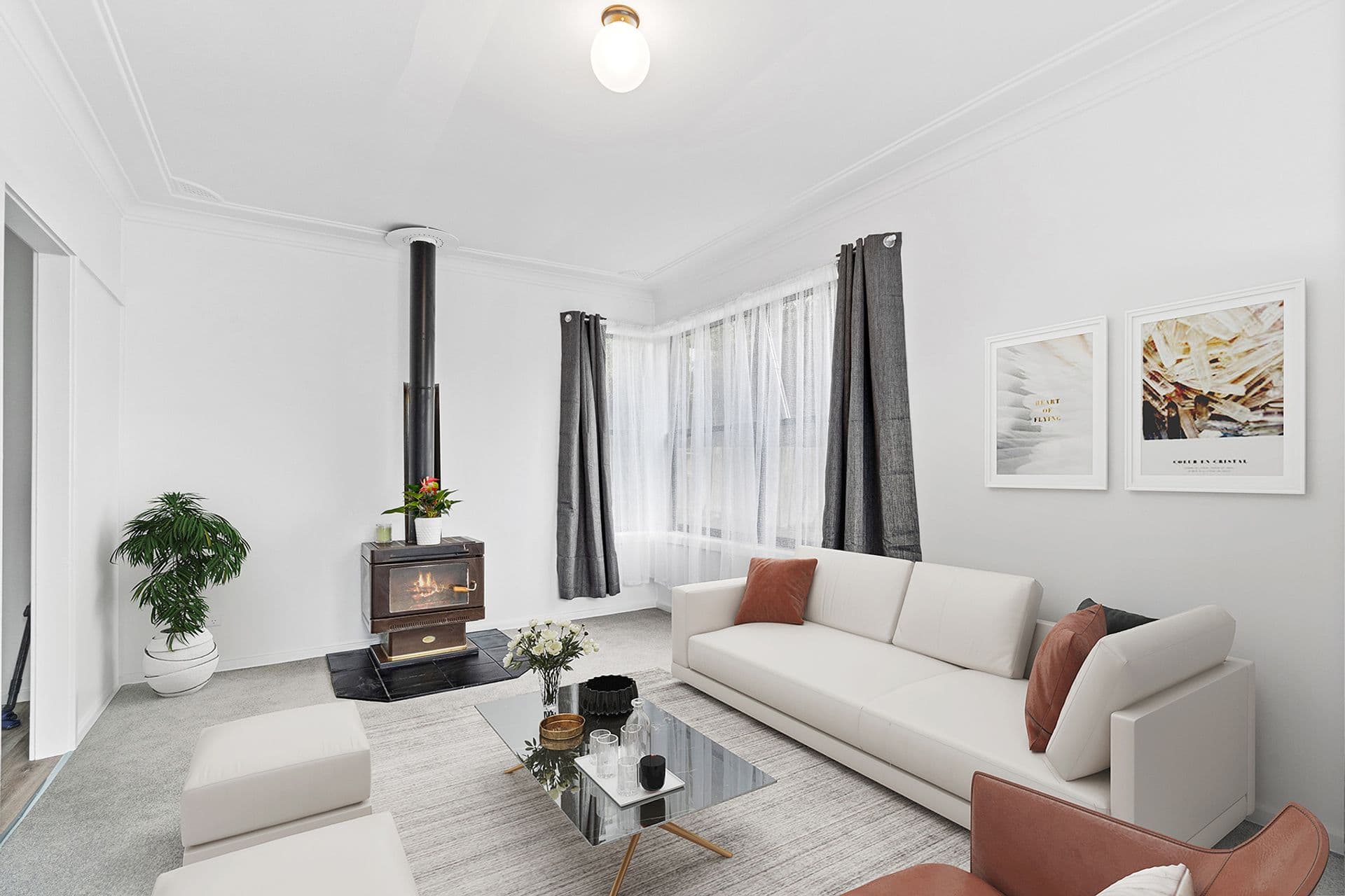 55 Railway Street, Teralba, NSW, 2284, Teralba - Thumbnail 2