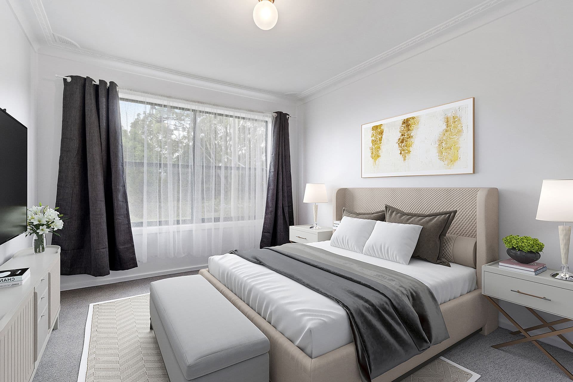 55 Railway Street, Teralba, NSW, 2284, Teralba - Thumbnail 5