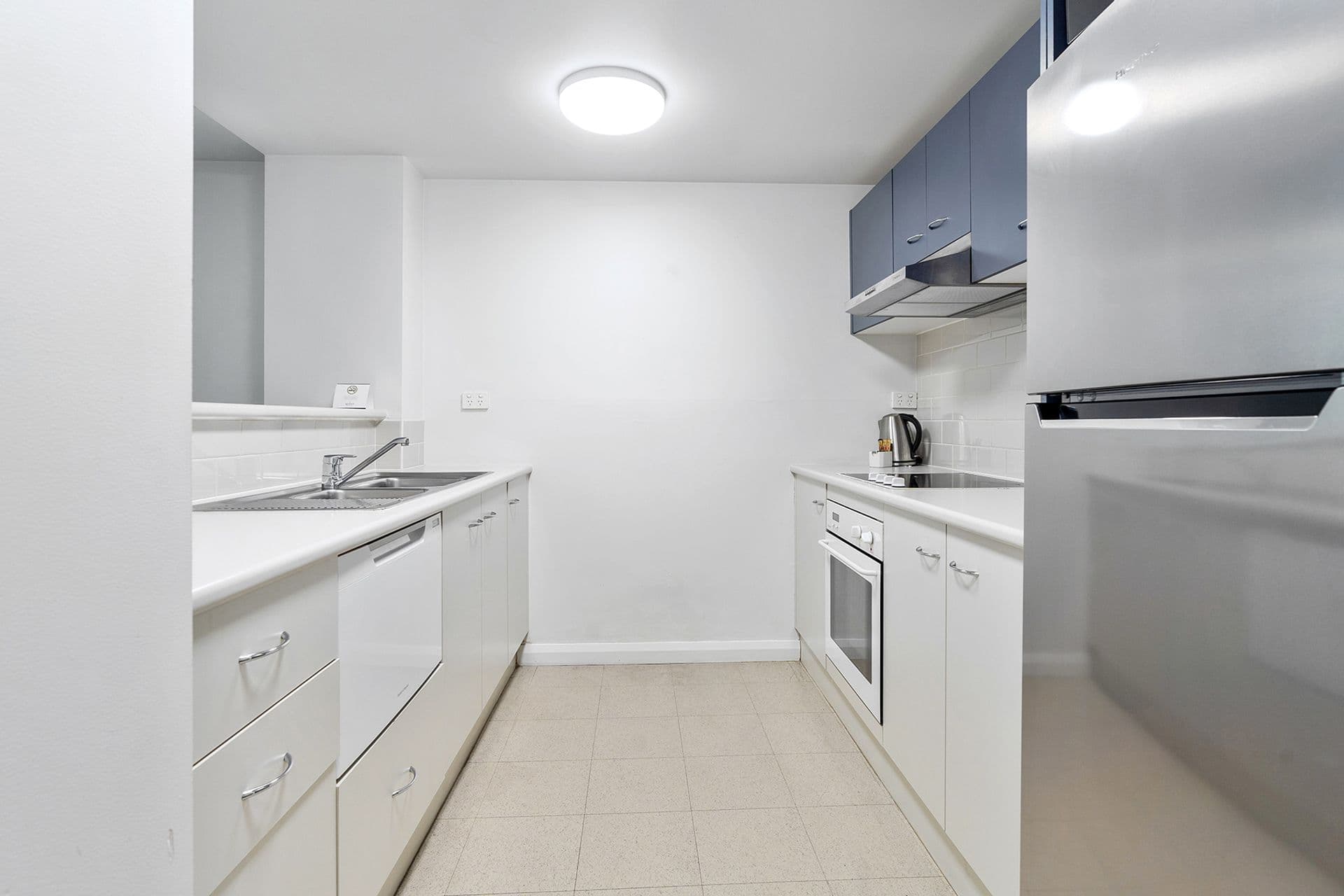 11/575 Hunter Street, Newcastle West, NSW, 2302, Newcastle West - Thumbnail 7