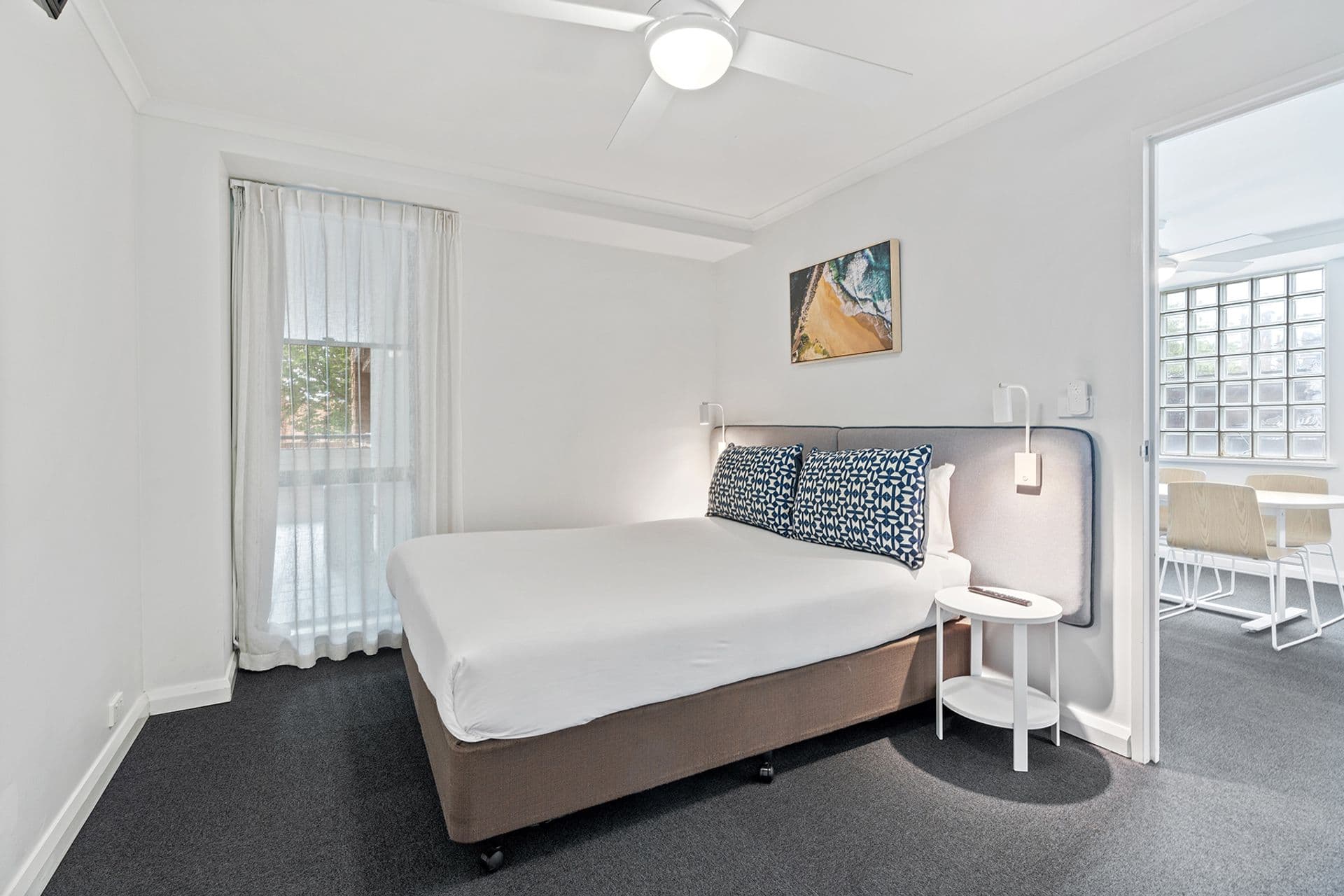 11/575 Hunter Street, Newcastle West, NSW, 2302, Newcastle West - Thumbnail 8