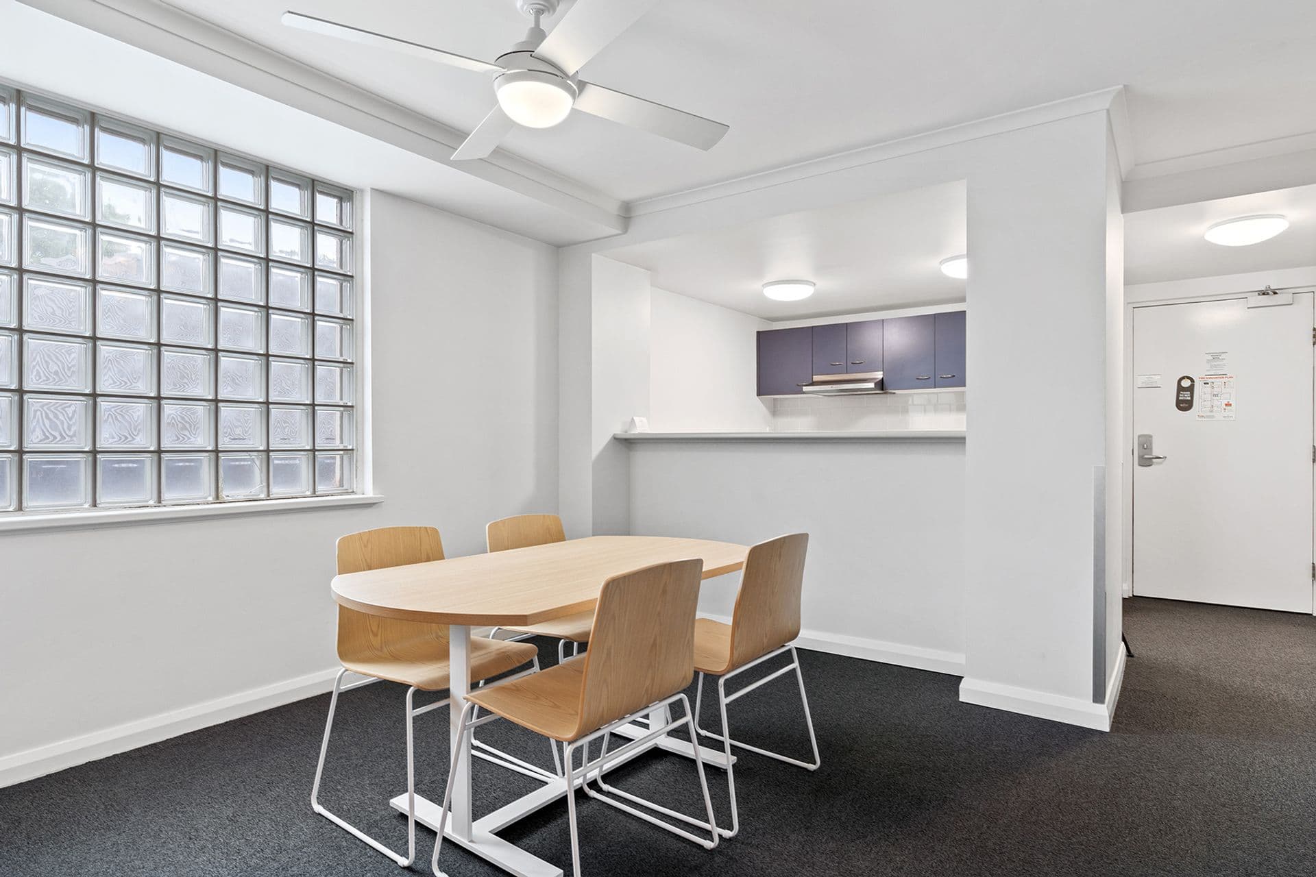 11/575 Hunter Street, Newcastle West, NSW, 2302, Newcastle West - Thumbnail 6