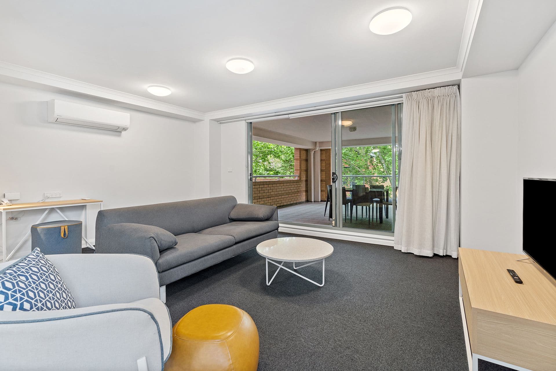 11/575 Hunter Street, Newcastle West, NSW, 2302, Newcastle West - Thumbnail 3