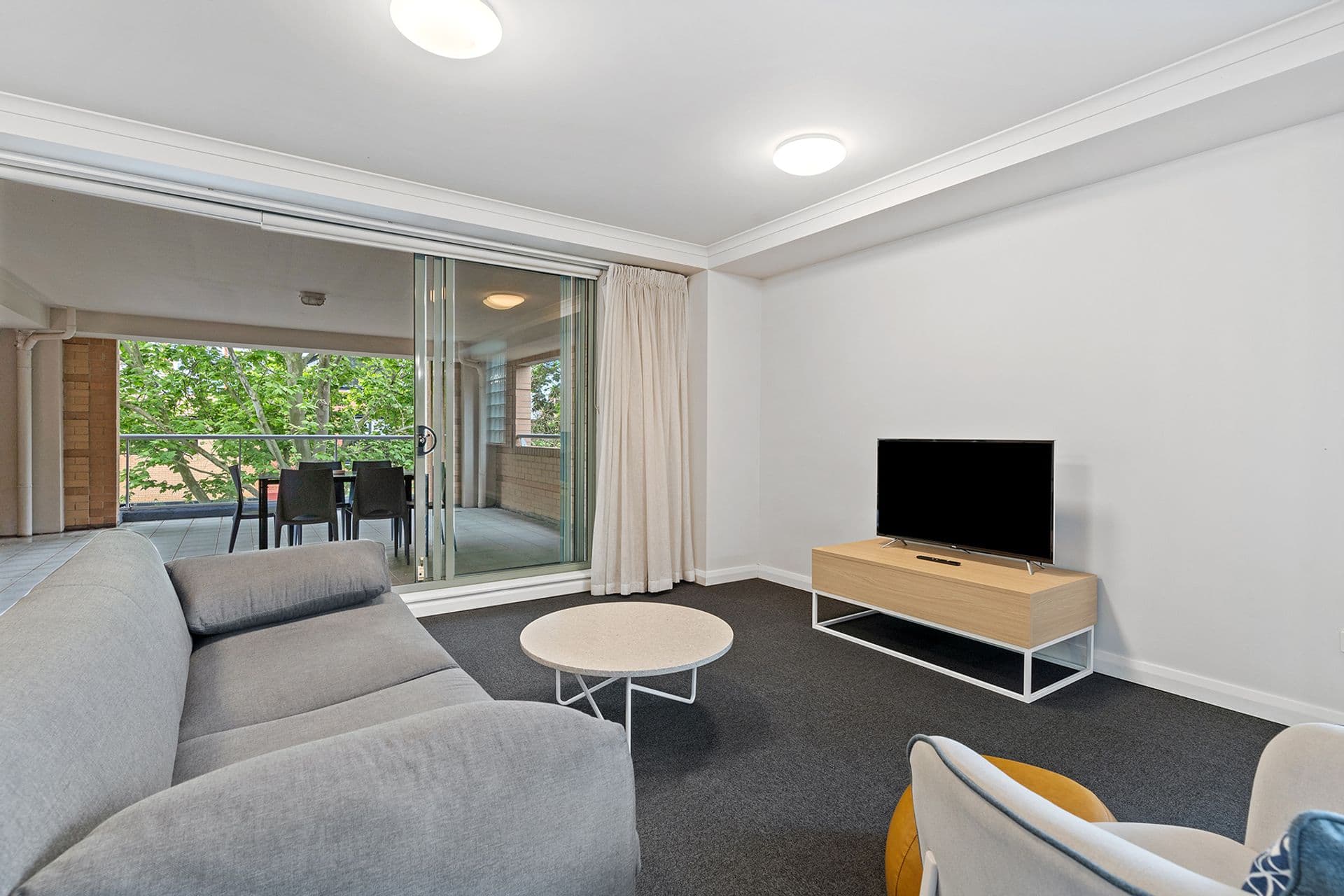 11/575 Hunter Street, Newcastle West, NSW, 2302, Newcastle West - Image 1