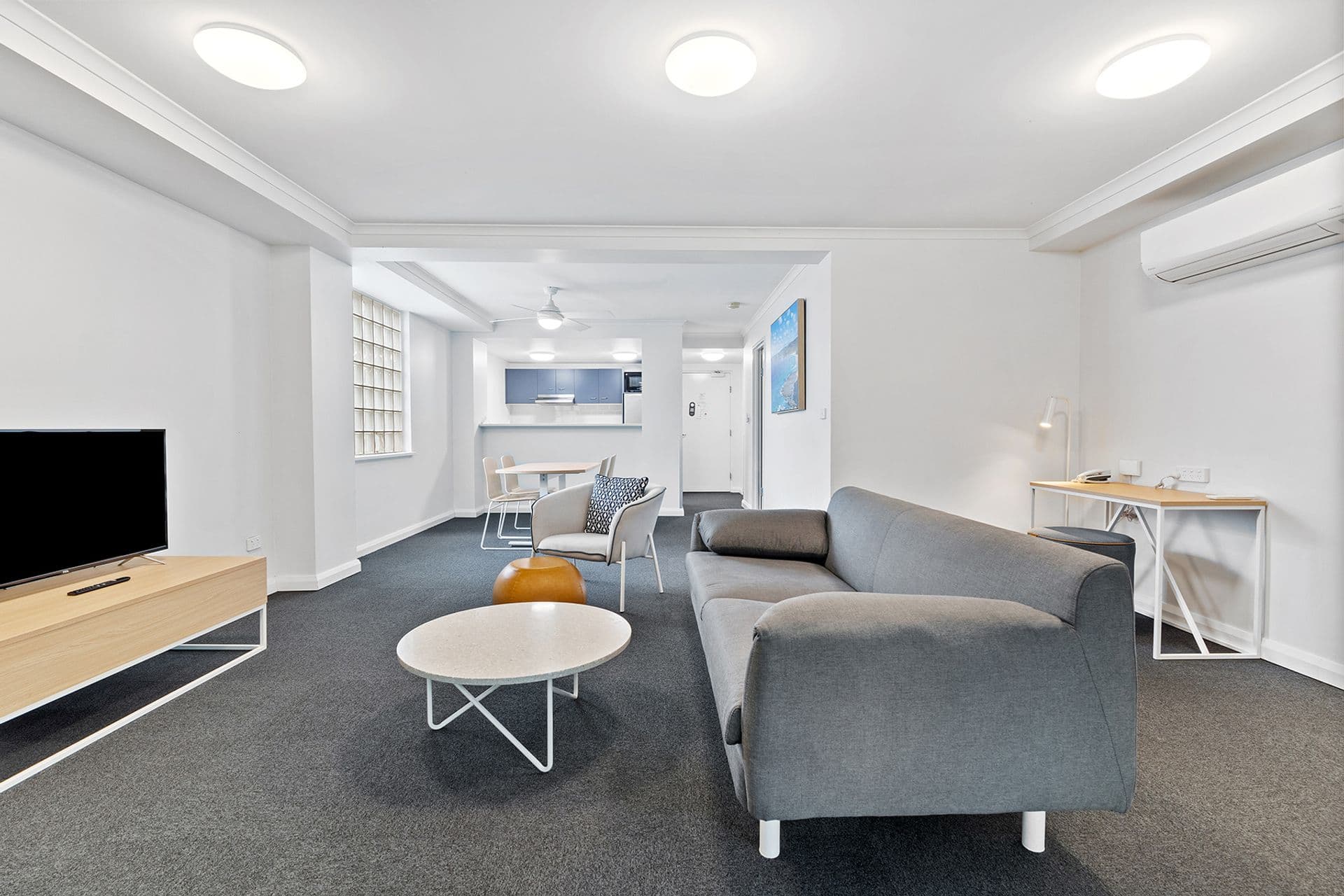 11/575 Hunter Street, Newcastle West, NSW, 2302, Newcastle West - Thumbnail 2