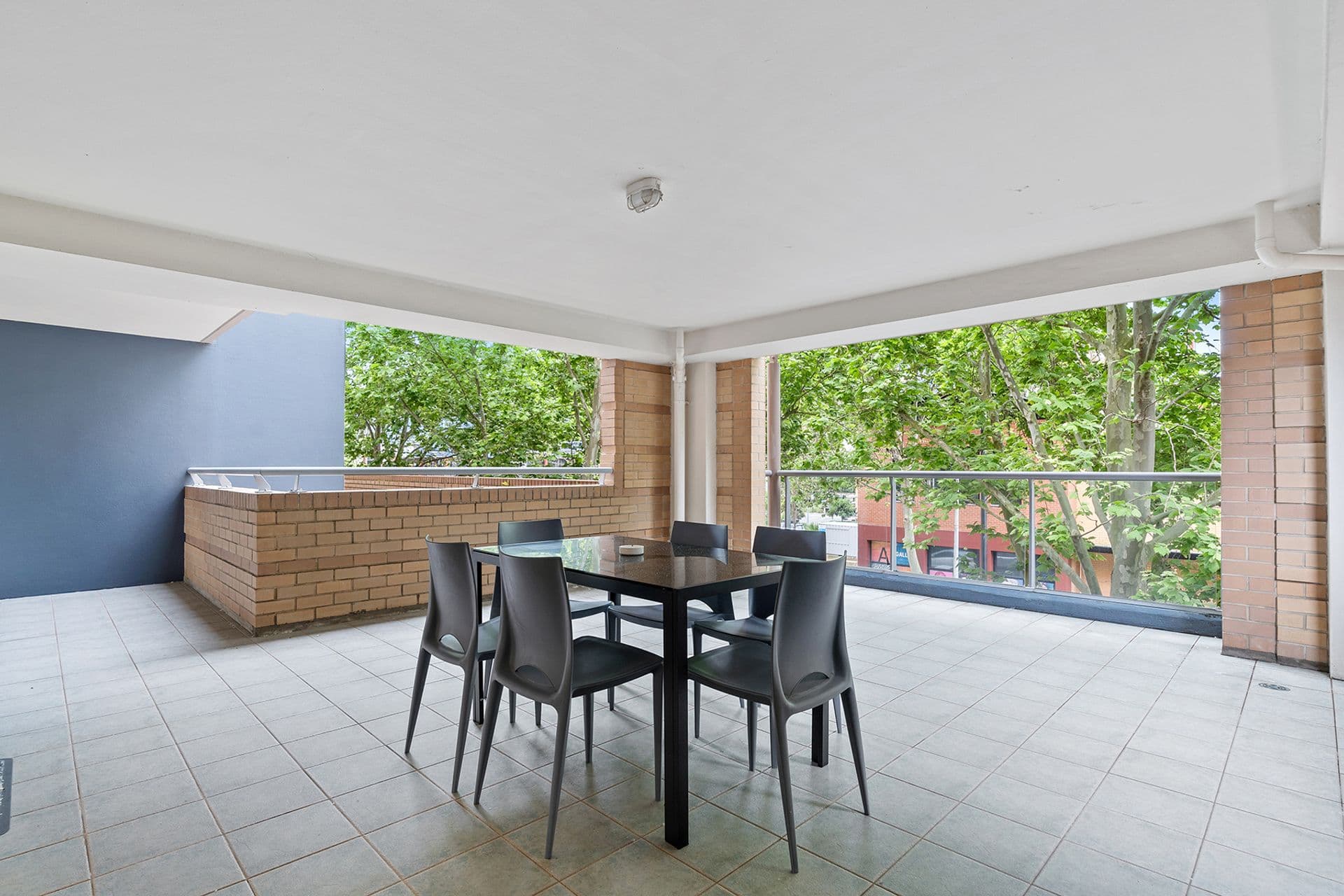 11/575 Hunter Street, Newcastle West, NSW, 2302, Newcastle West - Thumbnail 5