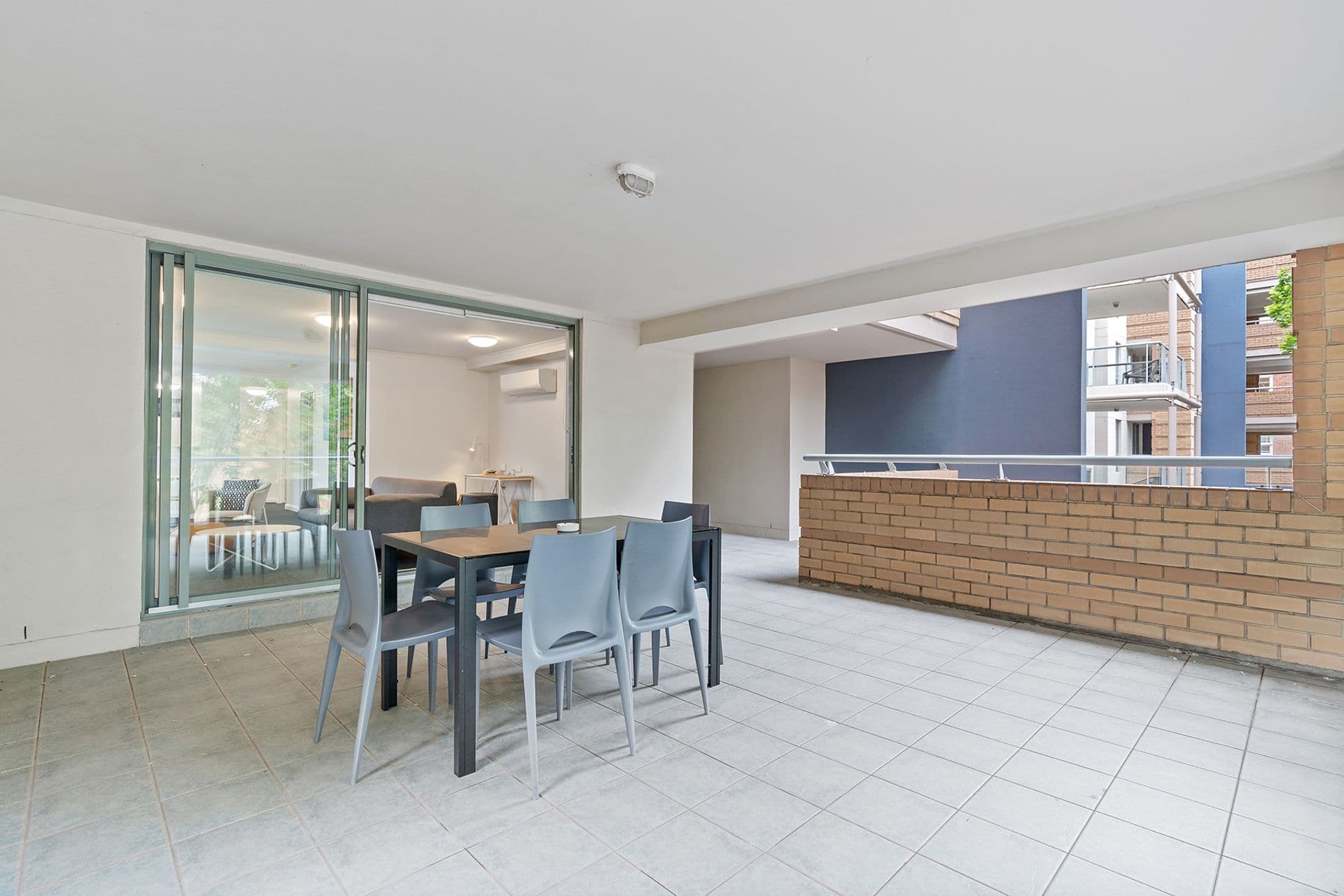 11/575 Hunter Street, Newcastle West, NSW, 2302, Newcastle West - Thumbnail 4
