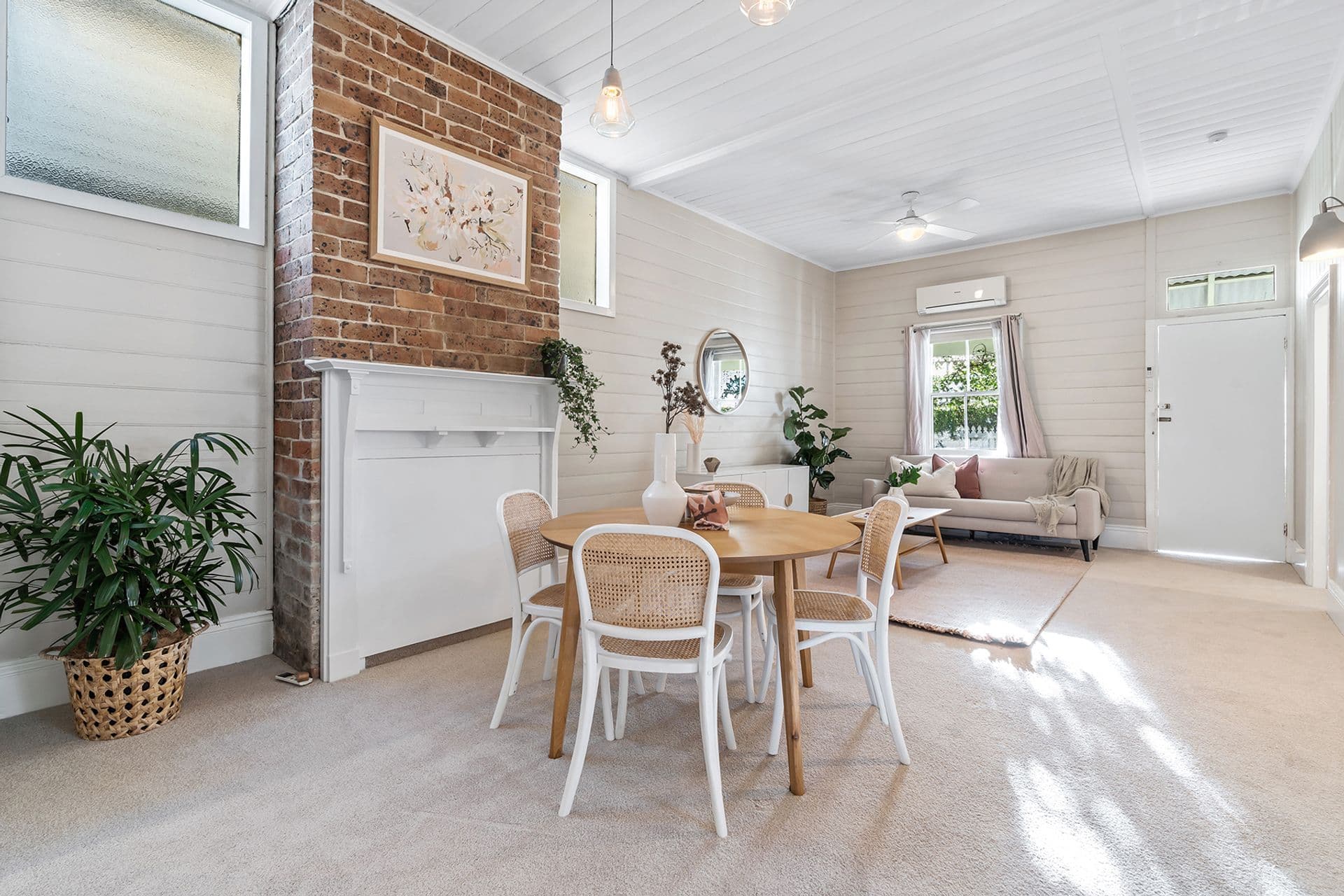 27 Tighe Street, Waratah, NSW, 2298, Waratah - Thumbnail 7