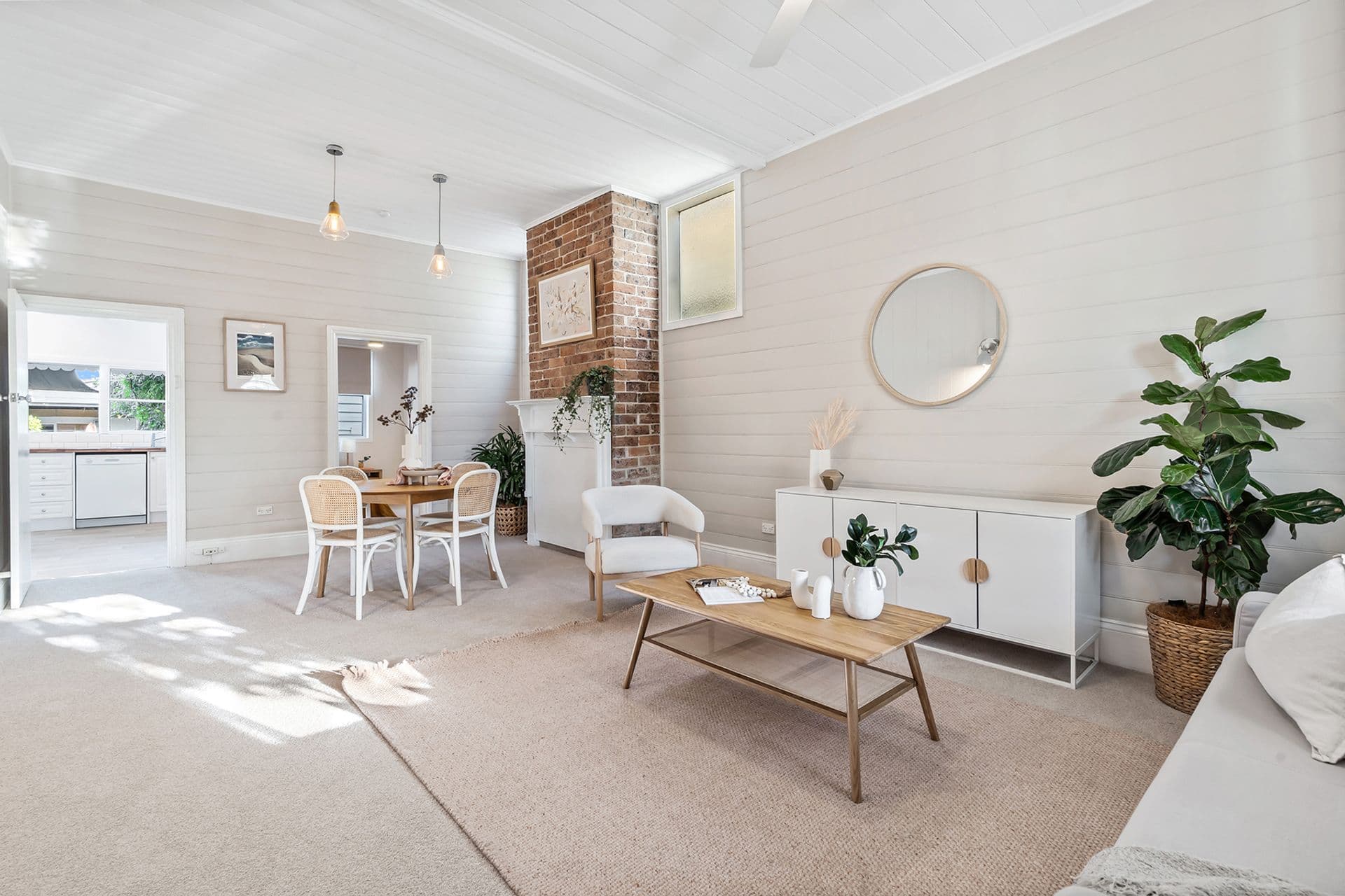 27 Tighe Street, Waratah, NSW, 2298, Waratah - Image 1