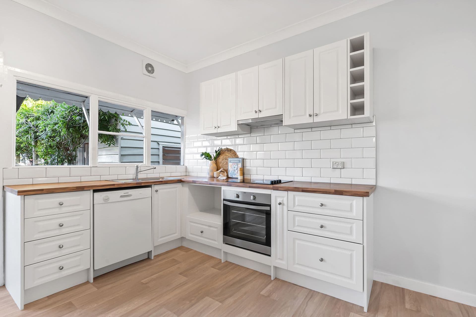 27 Tighe Street, Waratah, NSW, 2298, Waratah - Thumbnail 5