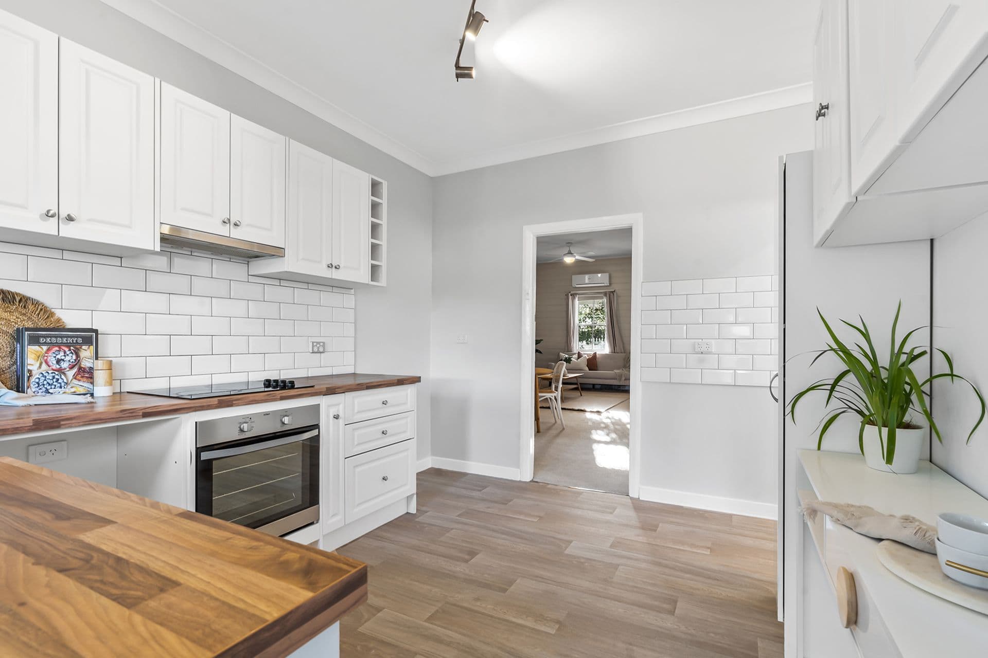 27 Tighe Street, Waratah, NSW, 2298, Waratah - Thumbnail 4