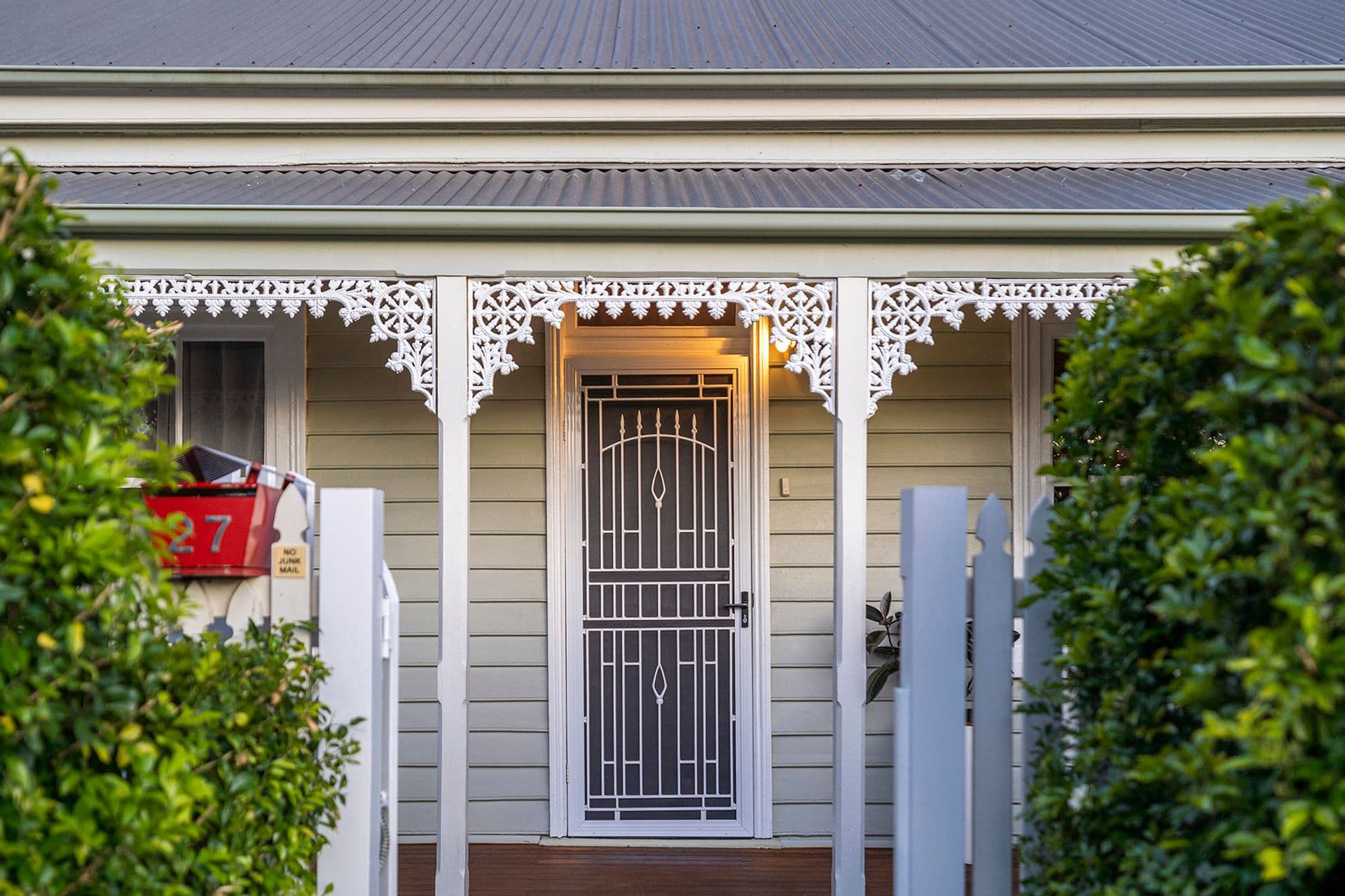 27 Tighe Street, Waratah, NSW, 2298, Waratah - Thumbnail 3