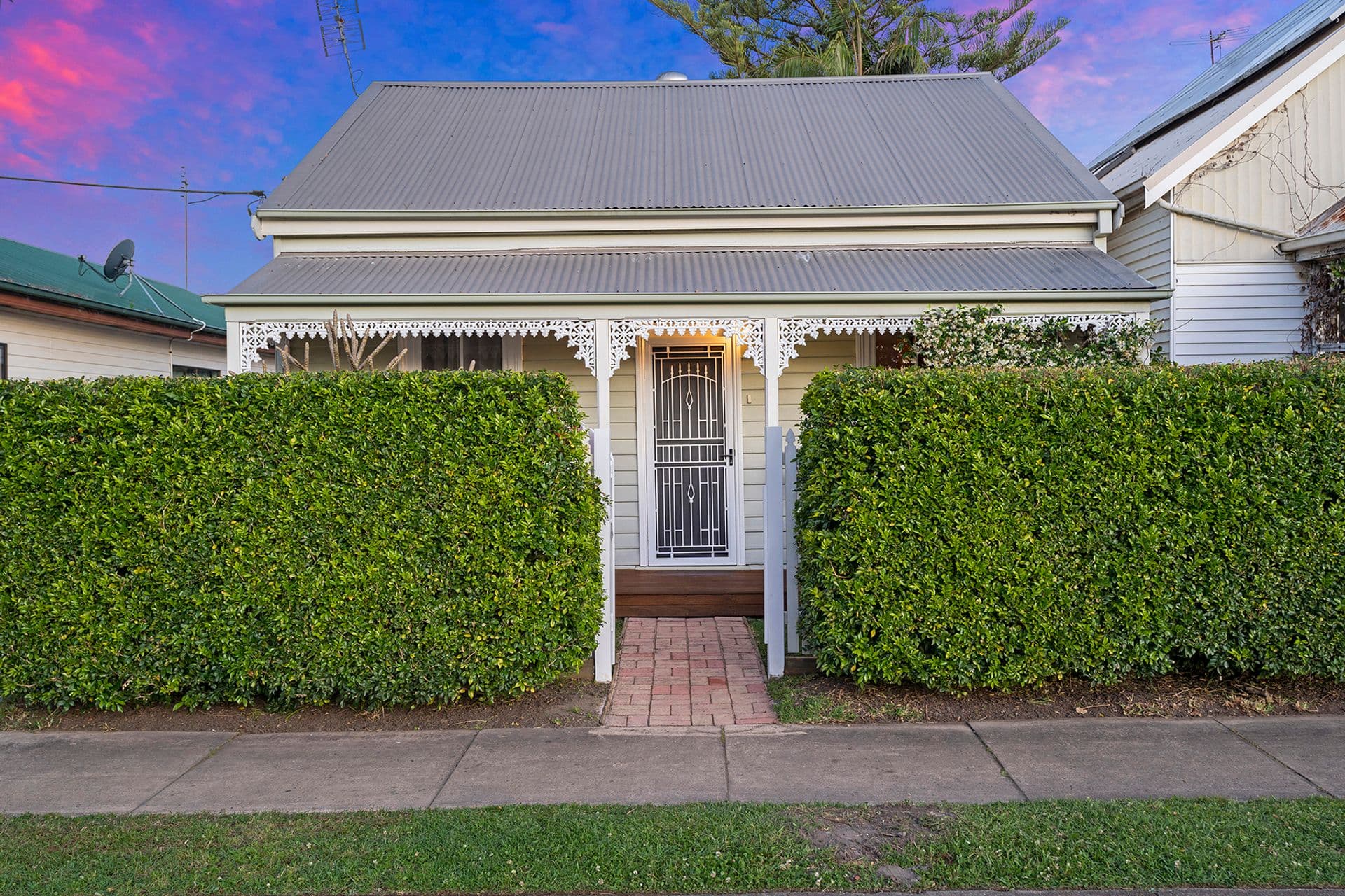 27 Tighe Street, Waratah, NSW, 2298, Waratah - Thumbnail 2