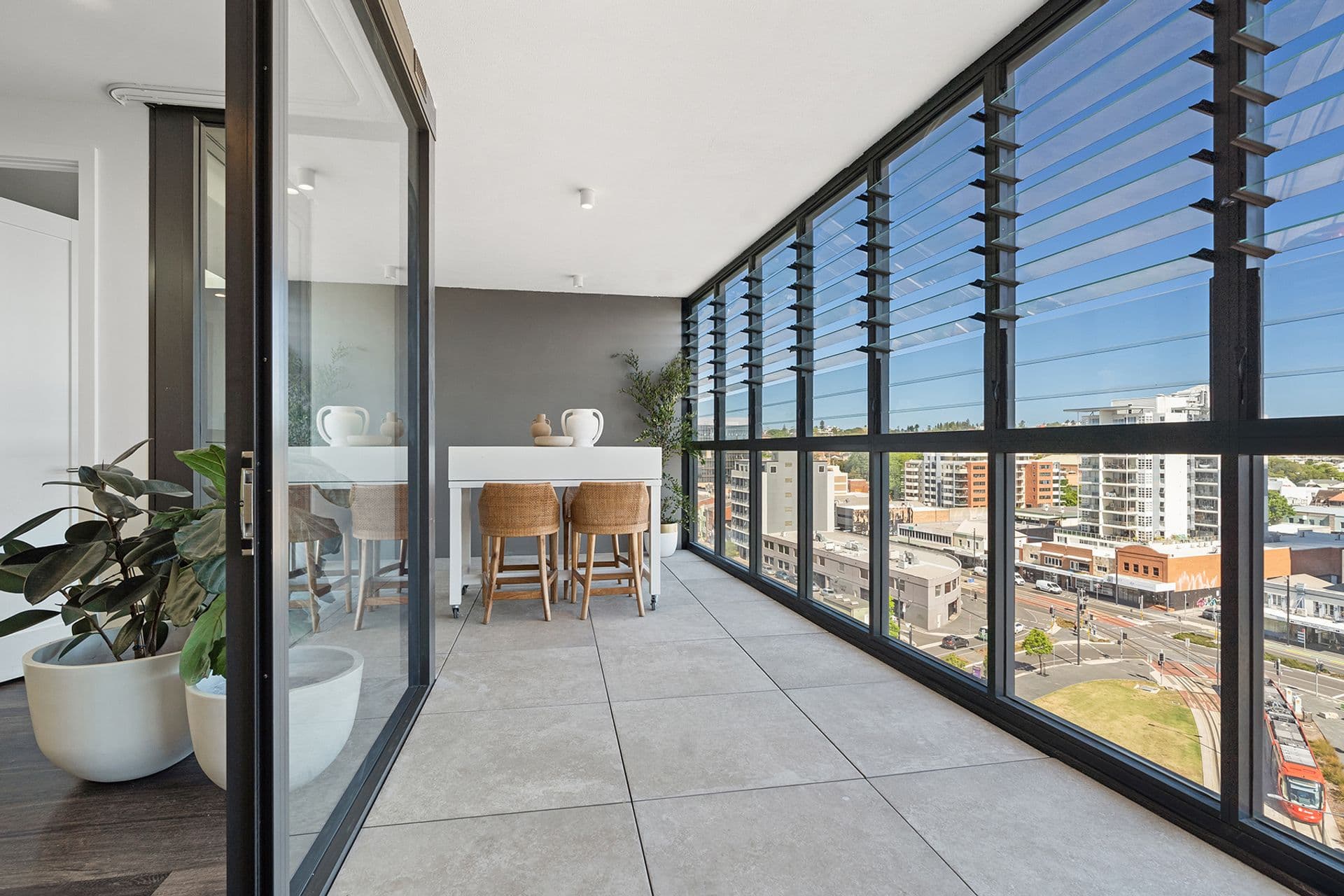 909/10 Worth Place, Newcastle, NSW, 2300, Newcastle - Thumbnail 8