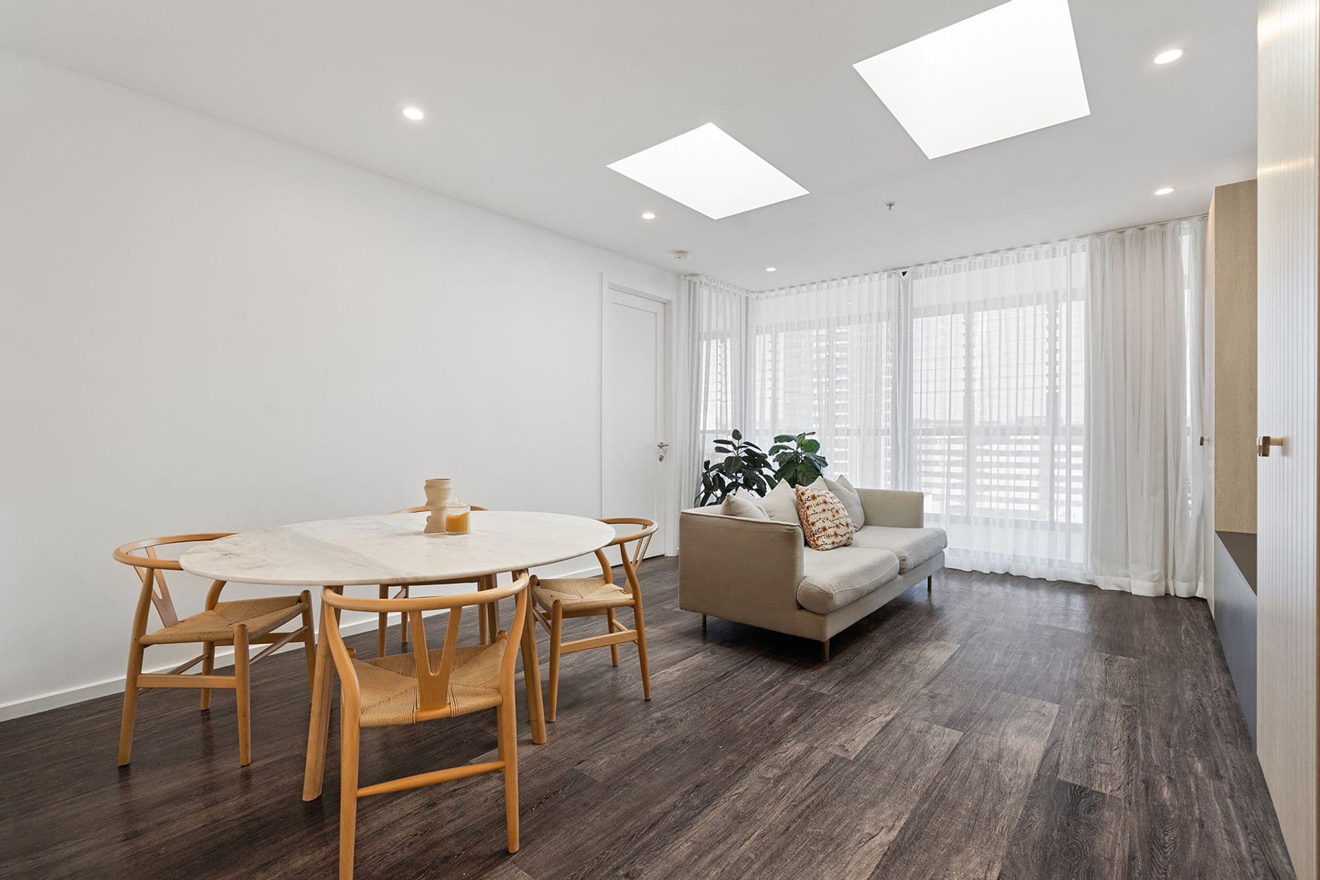 909/10 Worth Place, Newcastle, NSW, 2300, Newcastle - Thumbnail 7