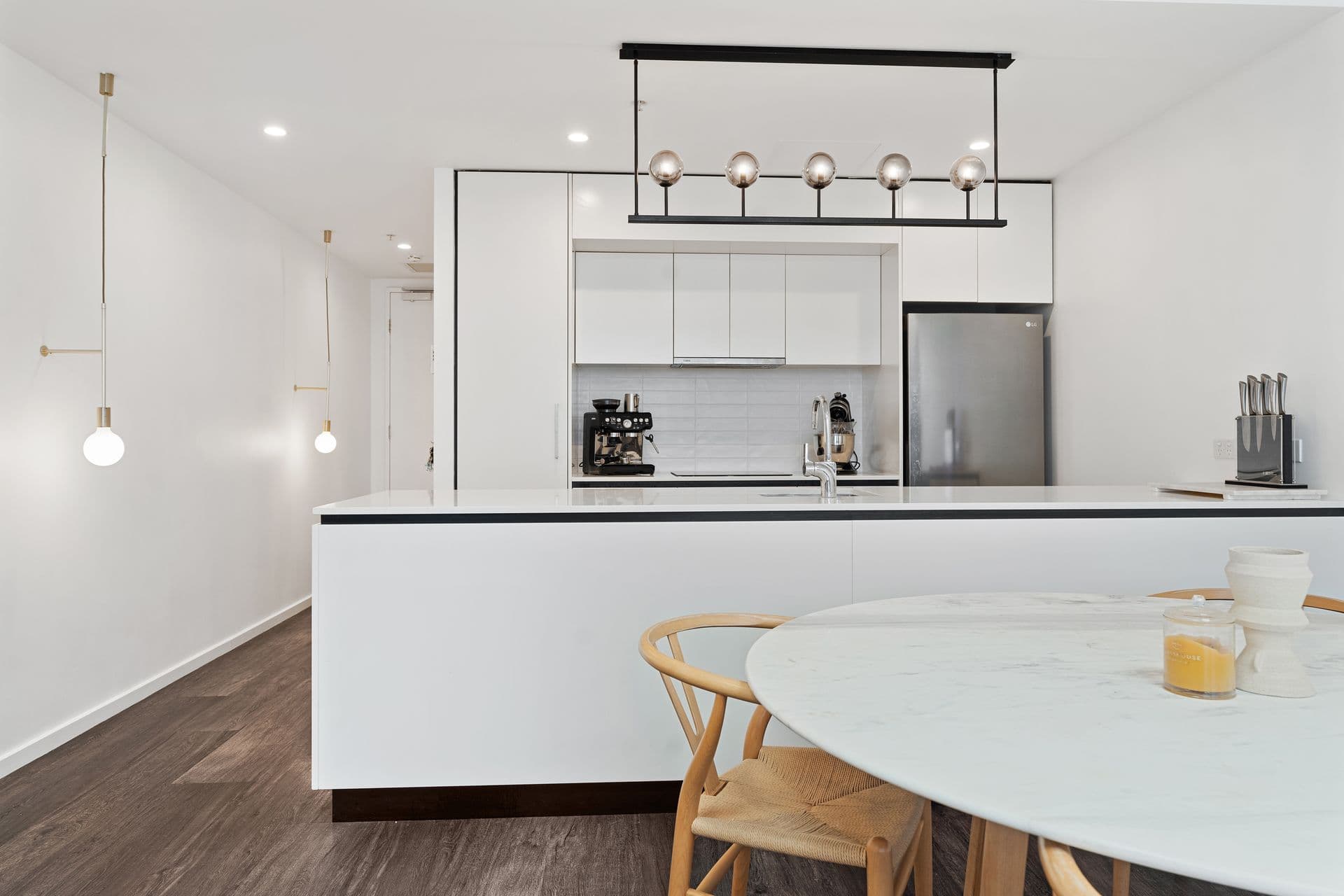 909/10 Worth Place, Newcastle, NSW, 2300, Newcastle - Thumbnail 4