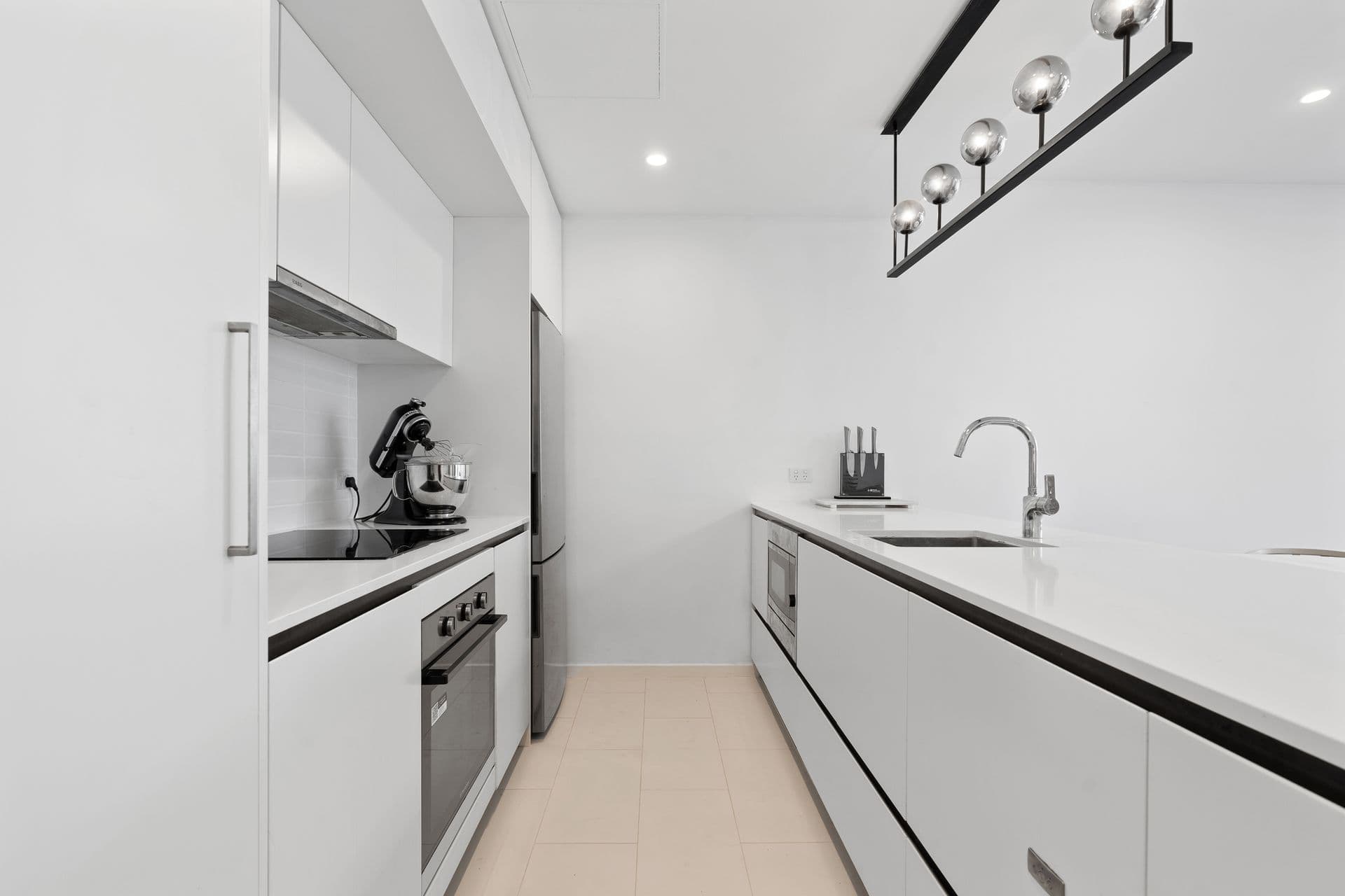 909/10 Worth Place, Newcastle, NSW, 2300, Newcastle - Thumbnail 5