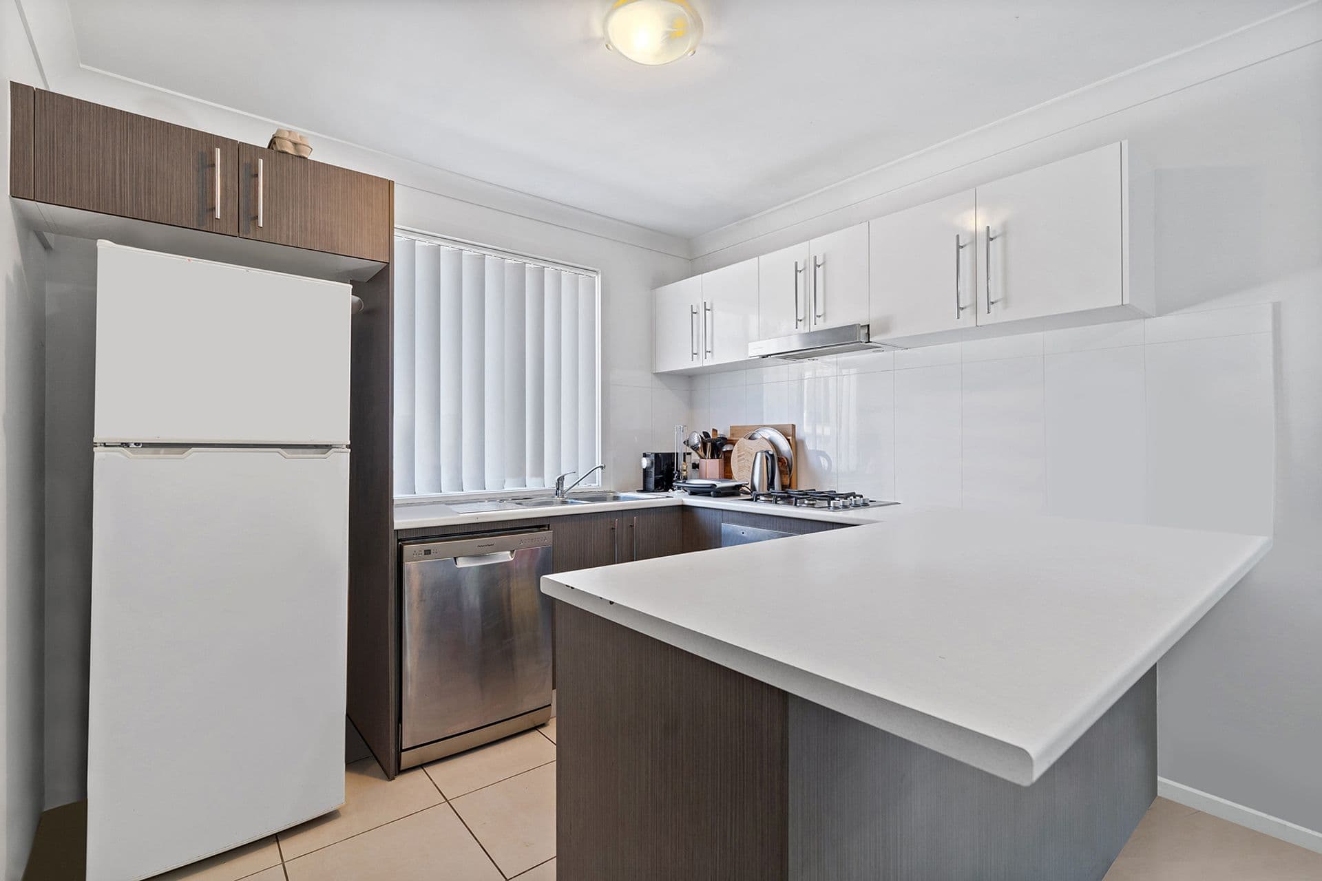1/369 Sandgate Road, Shortland, NSW, 2307, Shortland - Thumbnail 2
