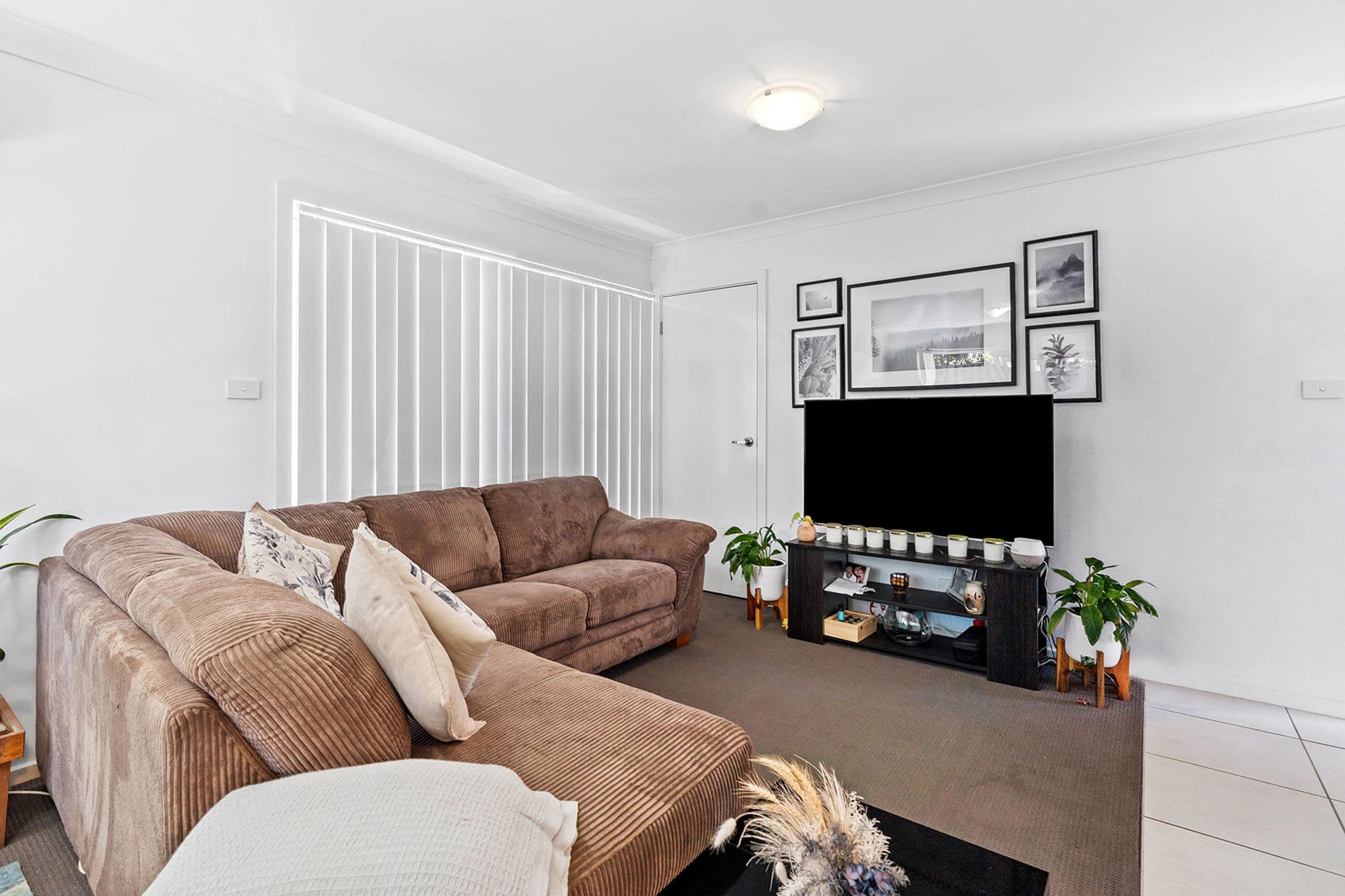 1/369 Sandgate Road, Shortland, NSW, 2307, Shortland - Thumbnail 7