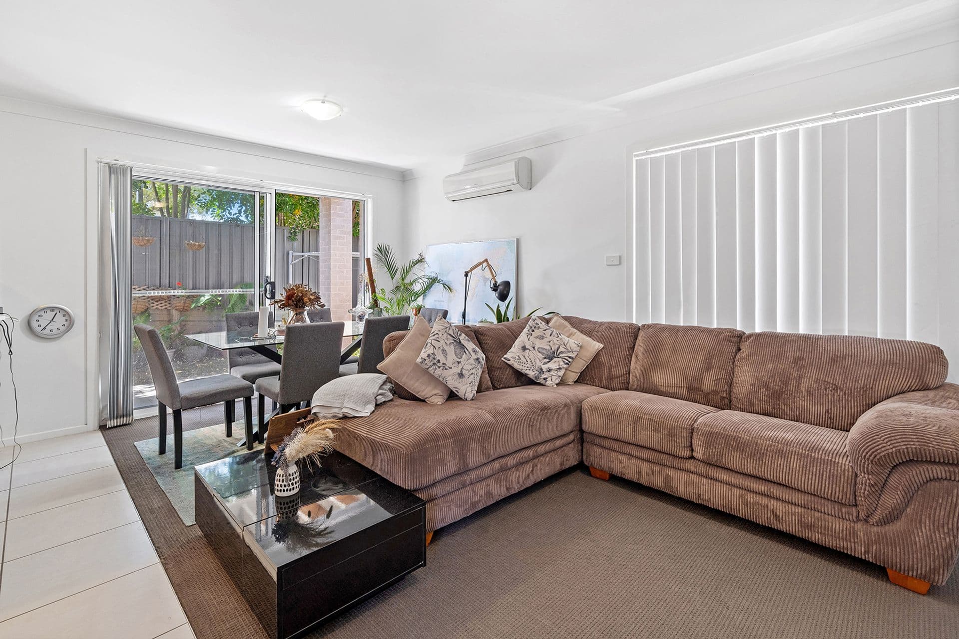 1/369 Sandgate Road, Shortland, NSW, 2307, Shortland - Thumbnail 8