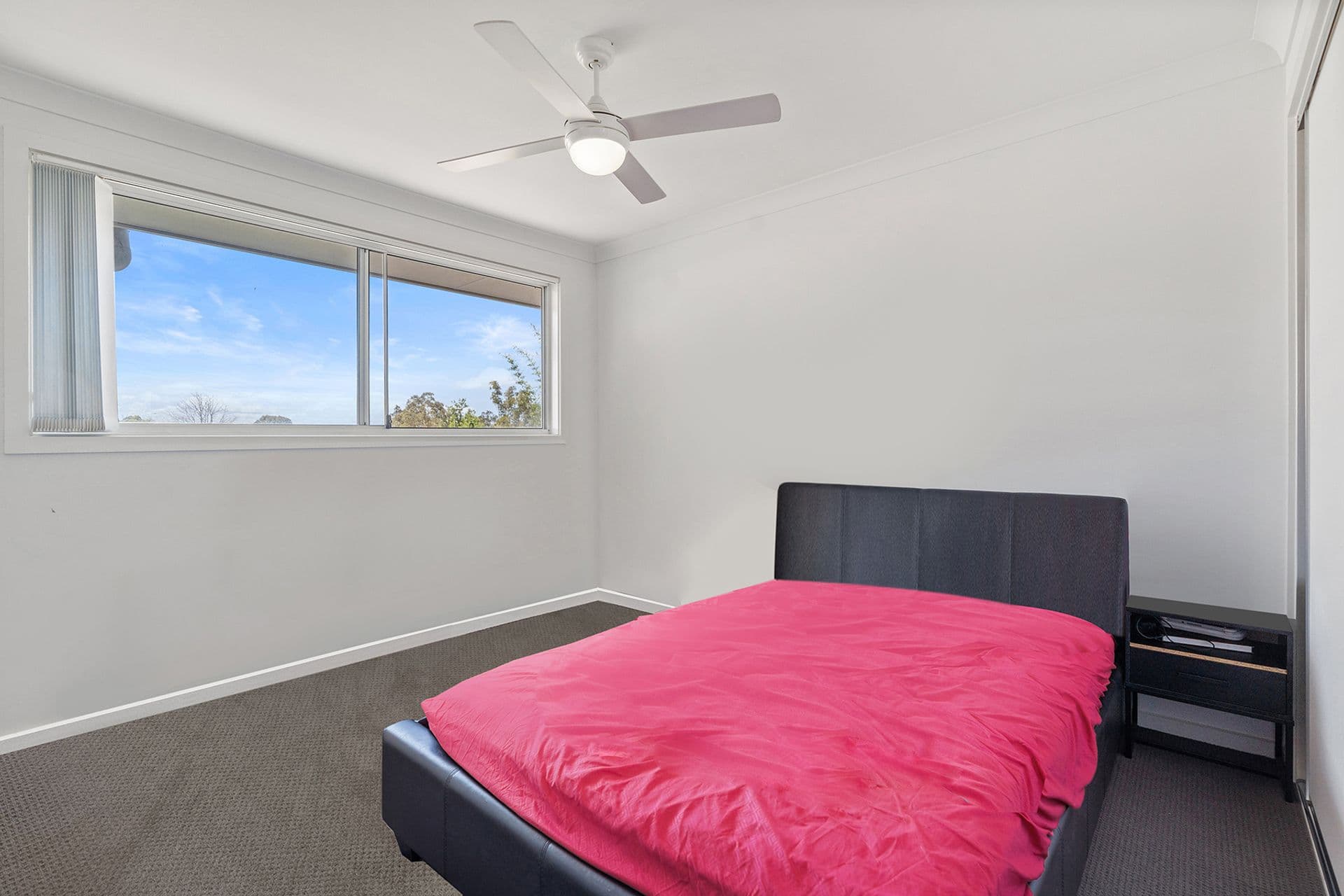 1/369 Sandgate Road, Shortland, NSW, 2307, Shortland - Thumbnail 6