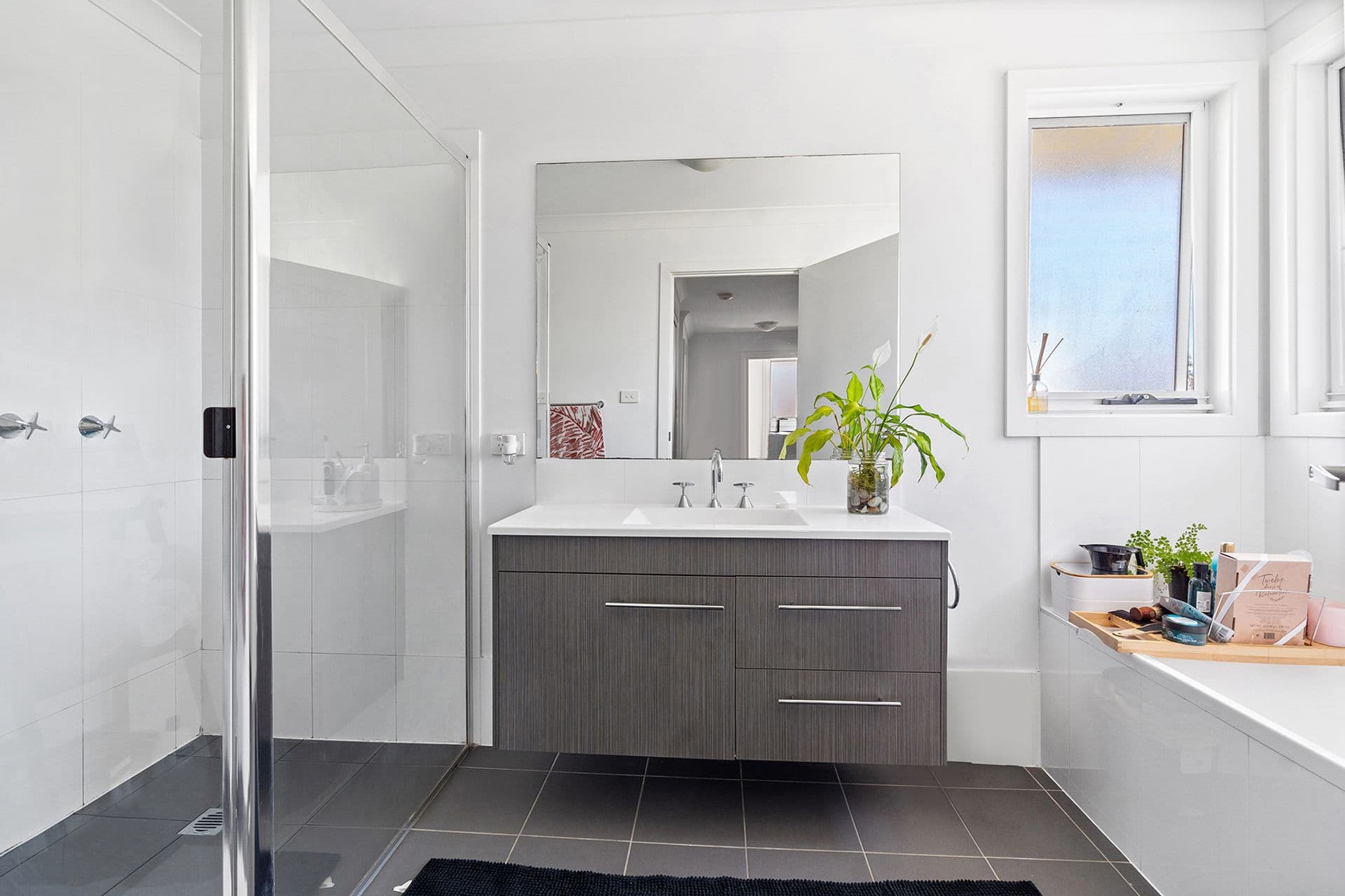 1/369 Sandgate Road, Shortland, NSW, 2307, Shortland - Thumbnail 4