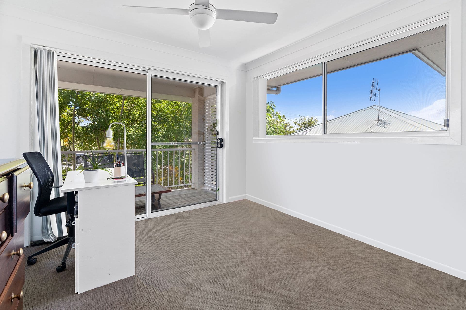 1/369 Sandgate Road, Shortland, NSW, 2307, Shortland - Thumbnail 5