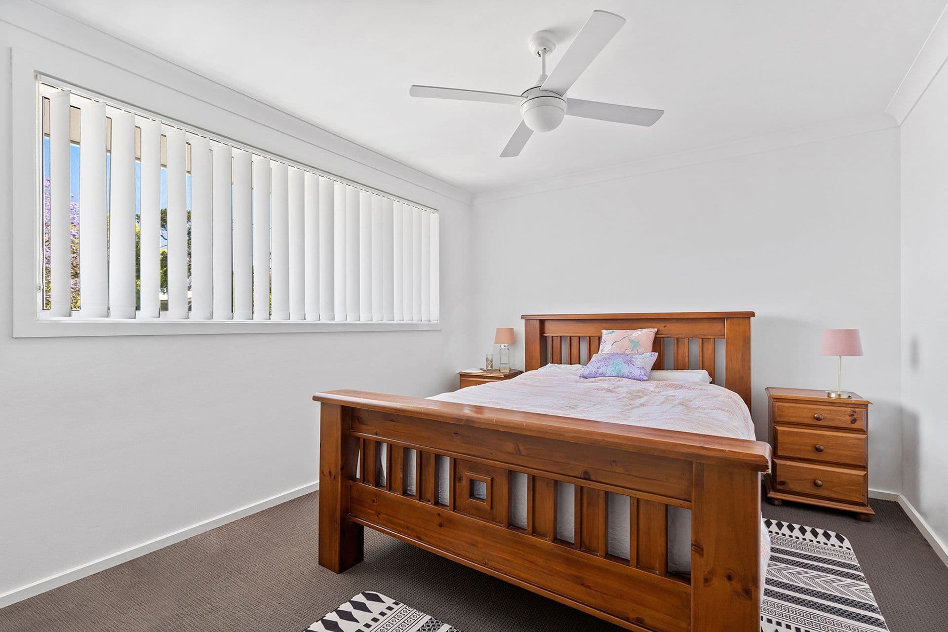 1/369 Sandgate Road, Shortland, NSW, 2307, Shortland - Thumbnail 3