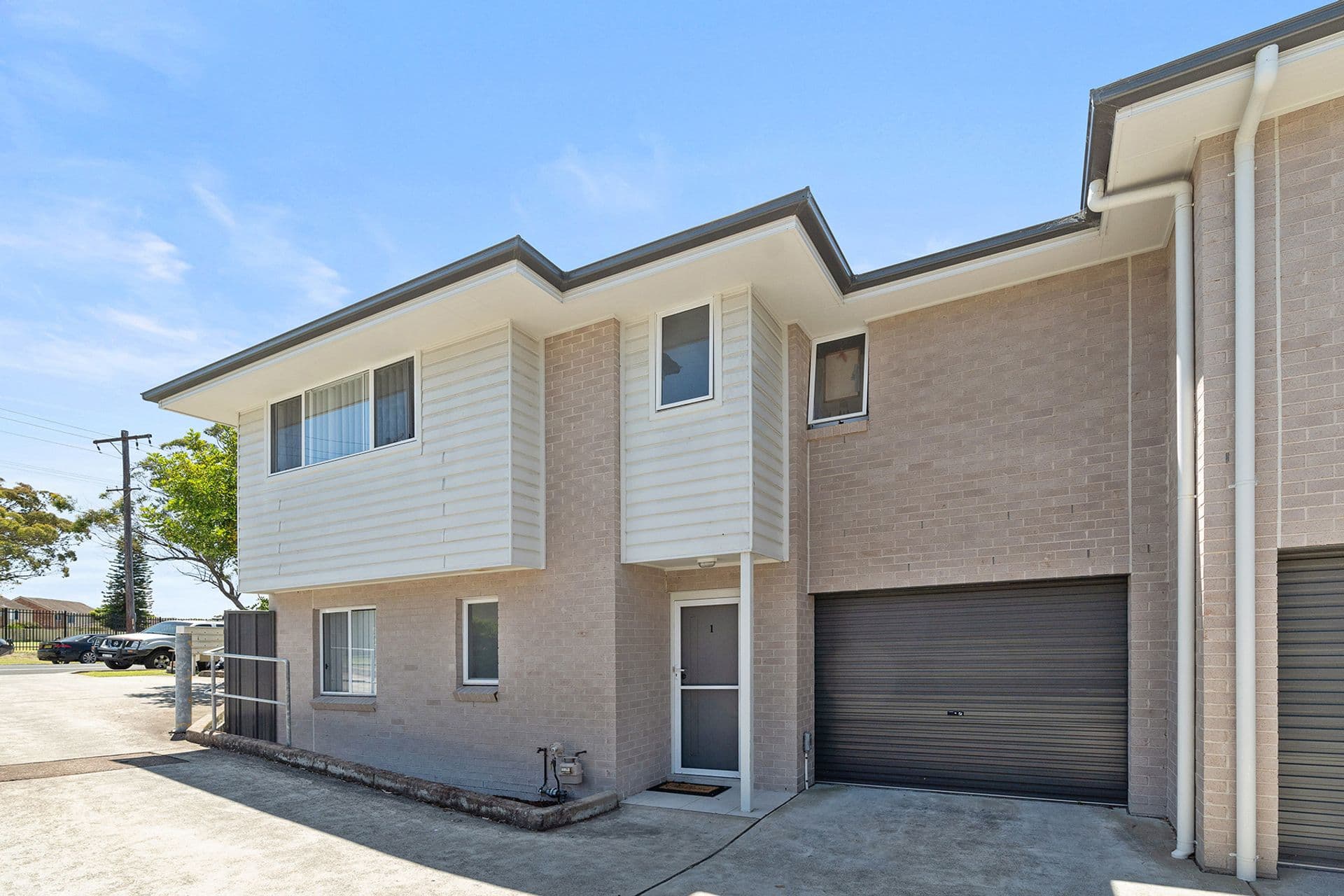 1/369 Sandgate Road, Shortland, NSW, 2307, Shortland - Image 1