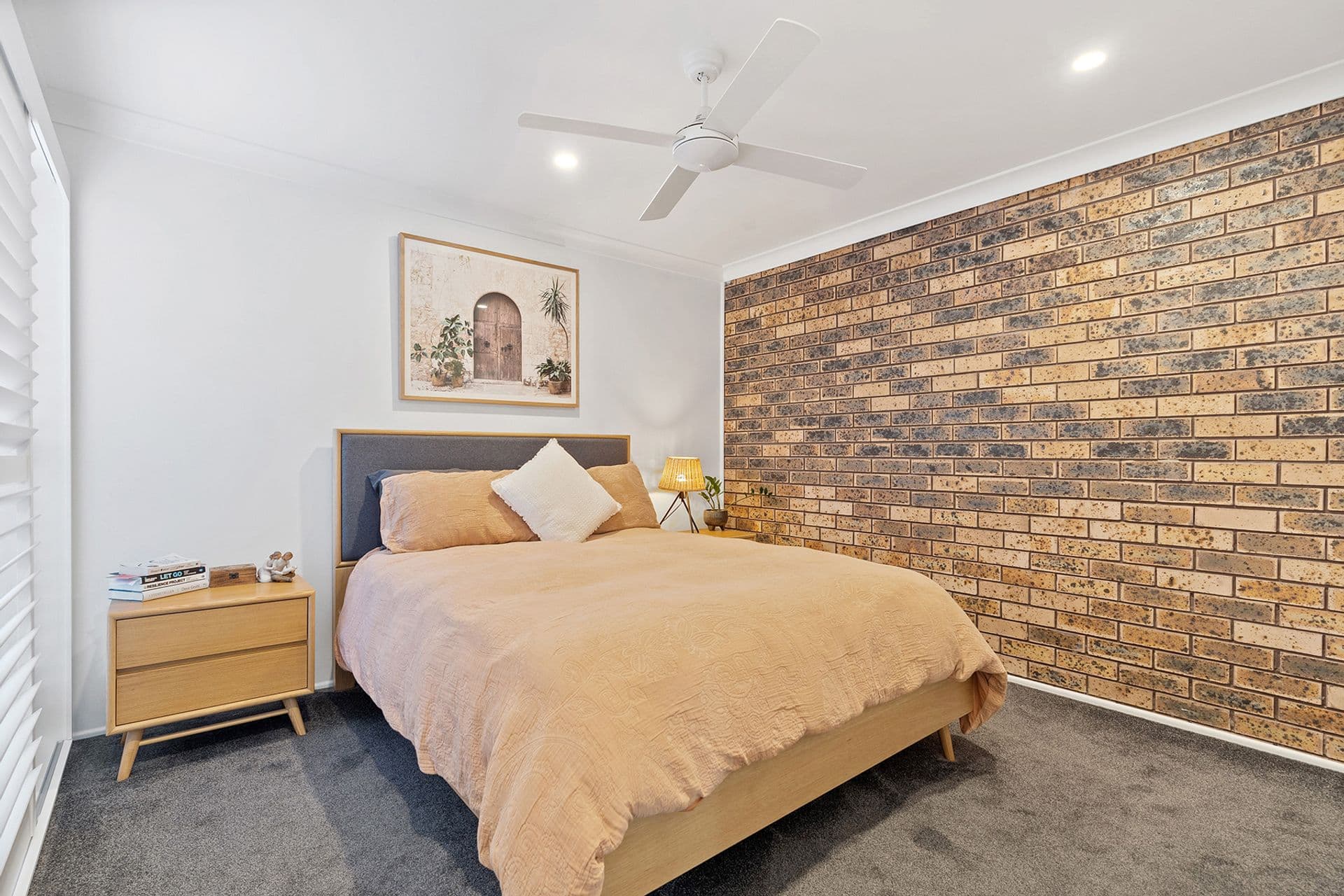 1/14 Wentworth Street, Wallsend, NSW, 2287, Wallsend - Thumbnail 3
