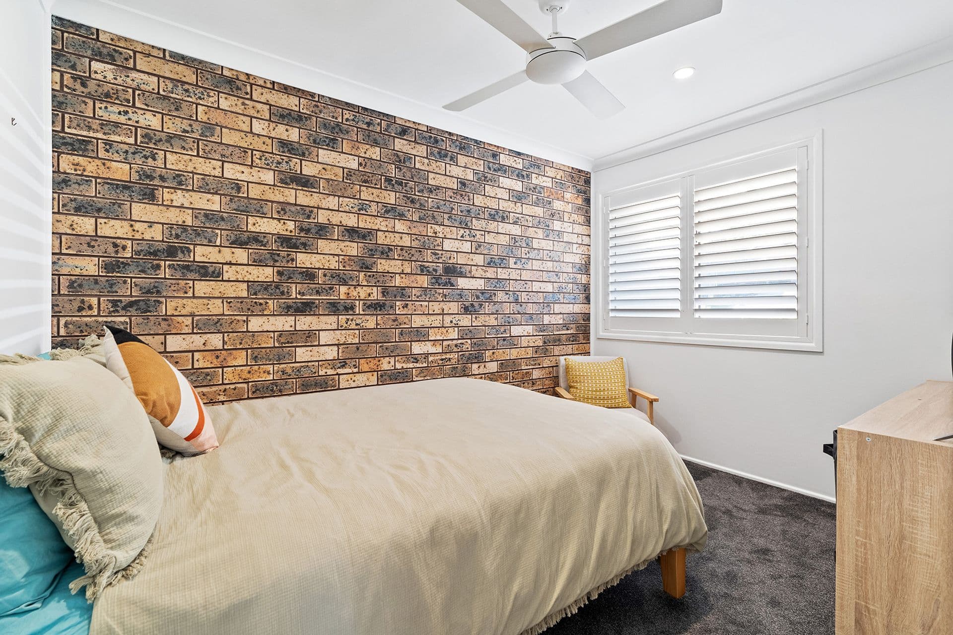 1/14 Wentworth Street, Wallsend, NSW, 2287, Wallsend - Thumbnail 5