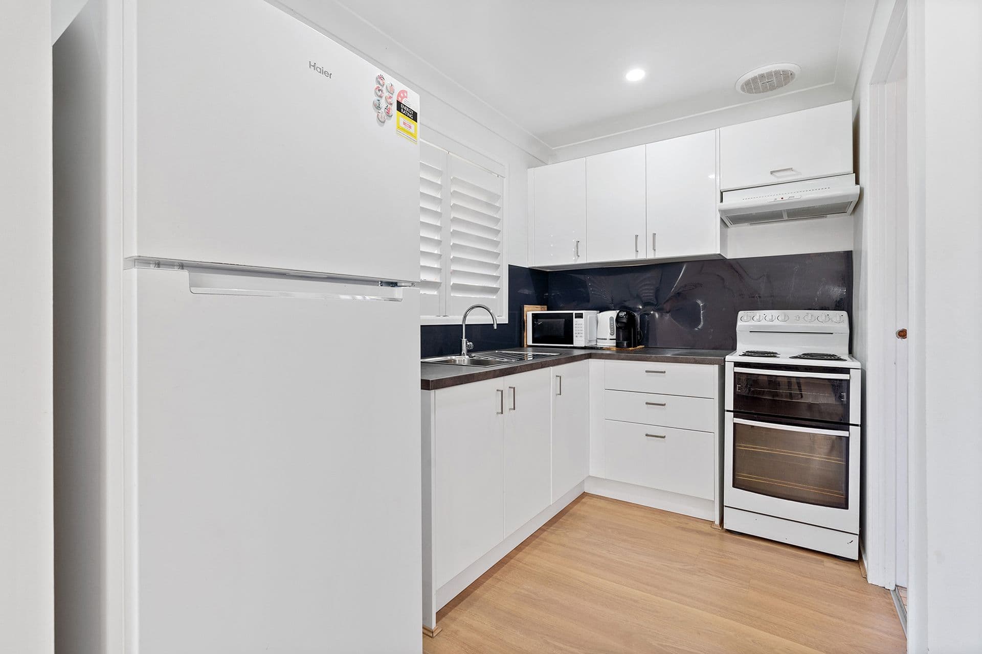 1/14 Wentworth Street, Wallsend, NSW, 2287, Wallsend - Thumbnail 8