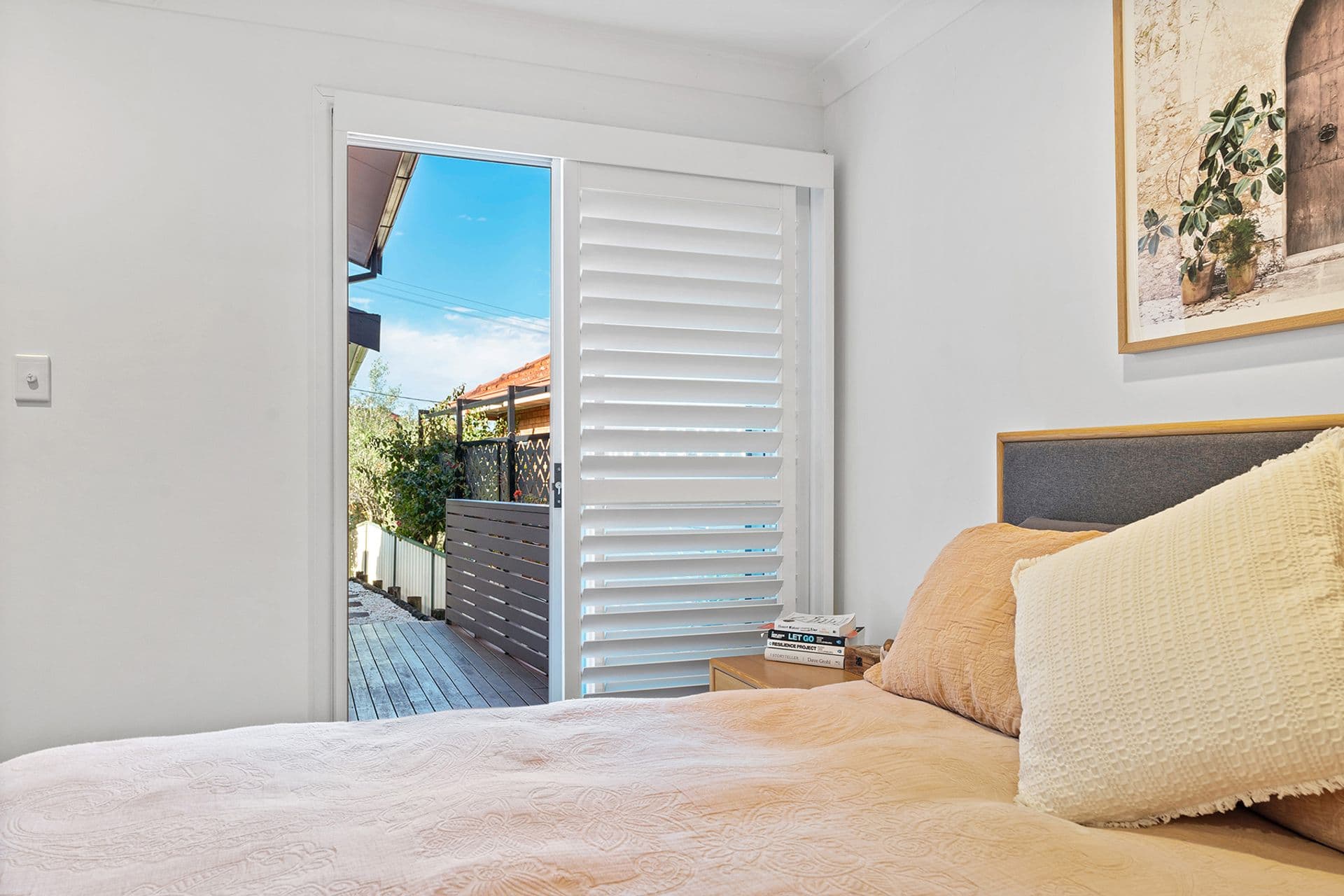 1/14 Wentworth Street, Wallsend, NSW, 2287, Wallsend - Thumbnail 4