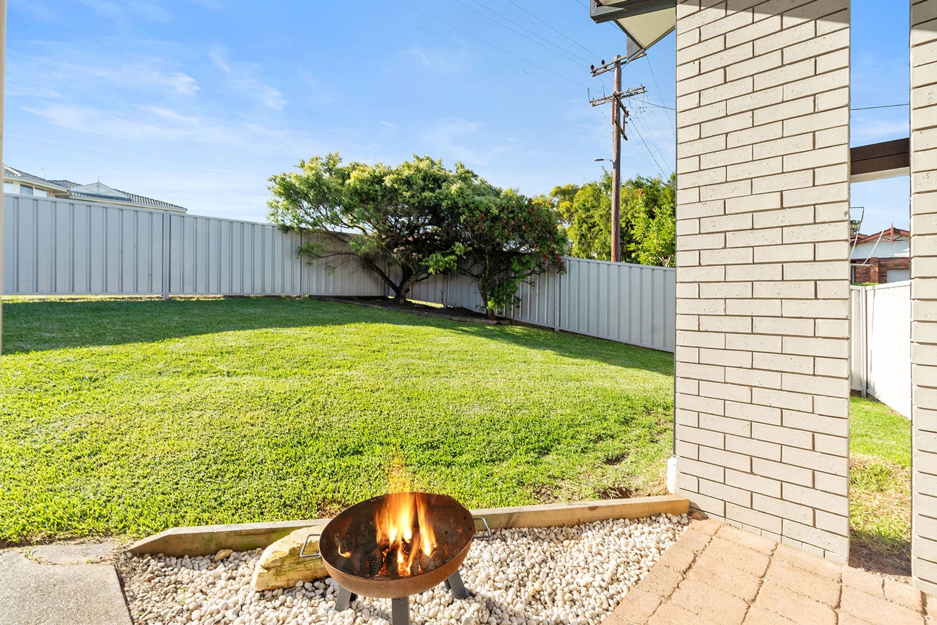 1/14 Wentworth Street, Wallsend, NSW, 2287, Wallsend - Thumbnail 6
