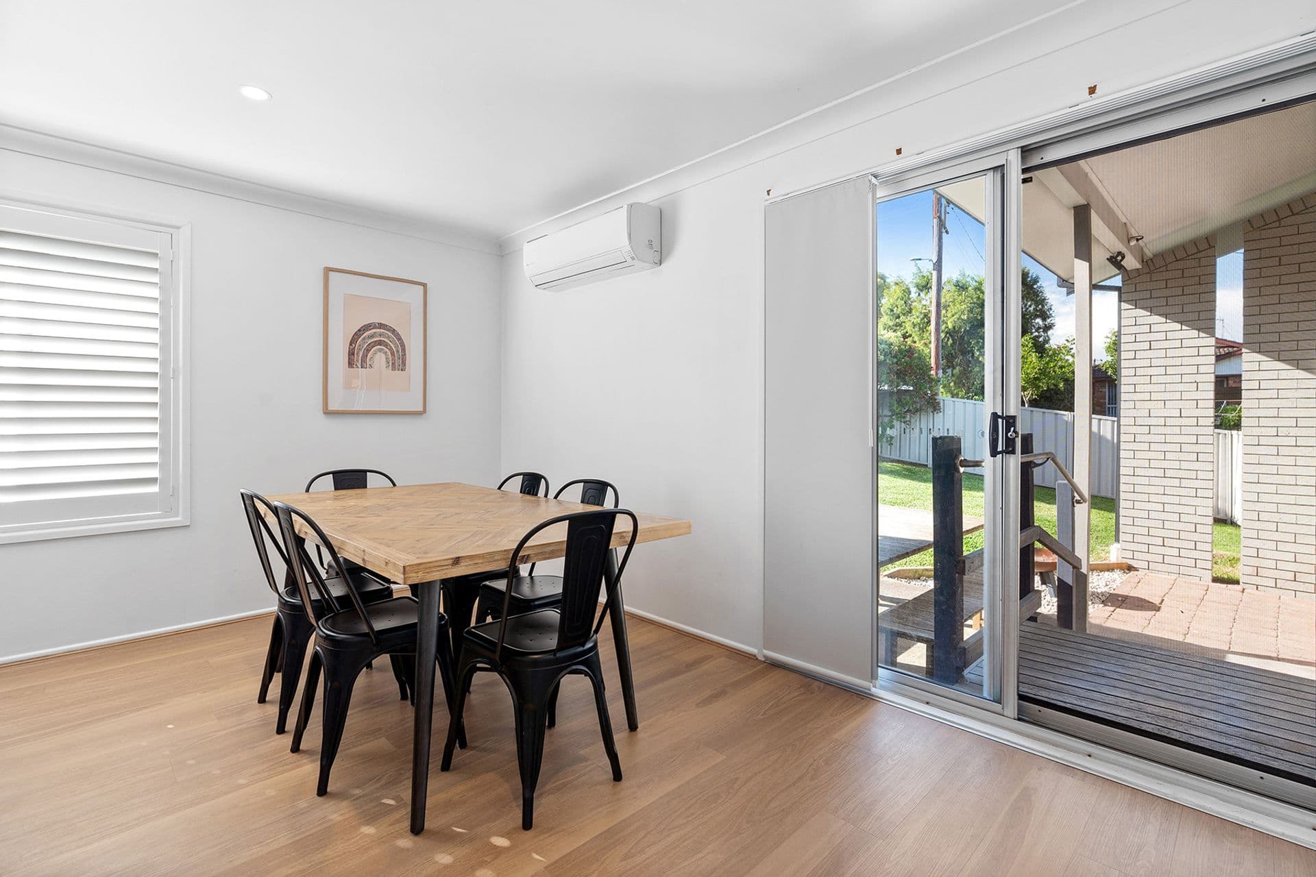 1/14 Wentworth Street, Wallsend, NSW, 2287, Wallsend - Thumbnail 2