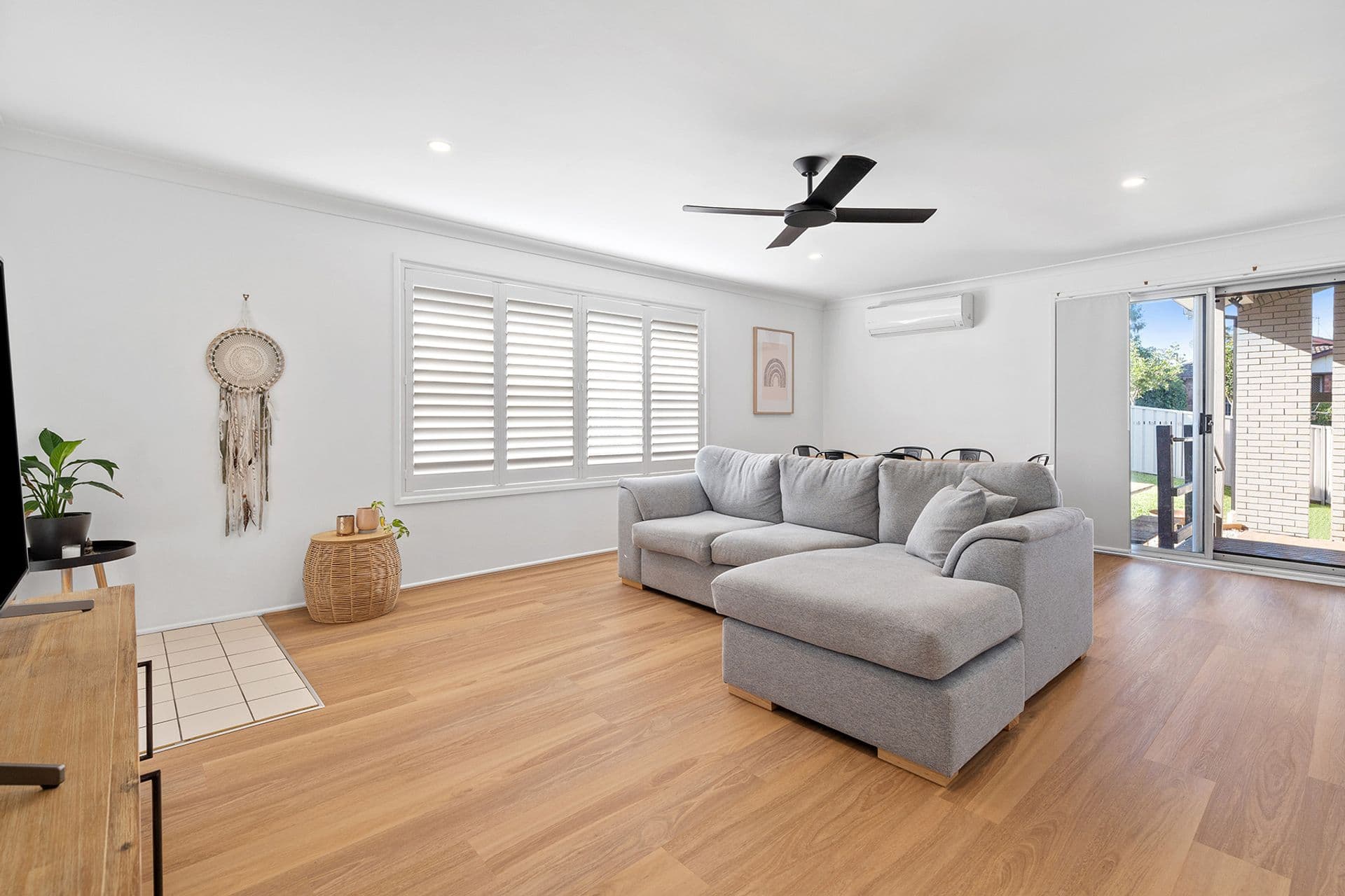 1/14 Wentworth Street, Wallsend, NSW, 2287, Wallsend - Image 1