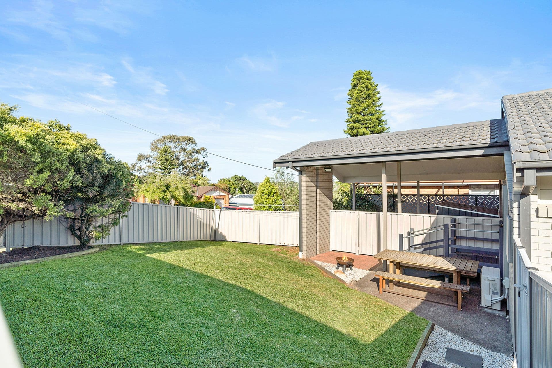 1/14 Wentworth Street, Wallsend, NSW, 2287, Wallsend - Thumbnail 7