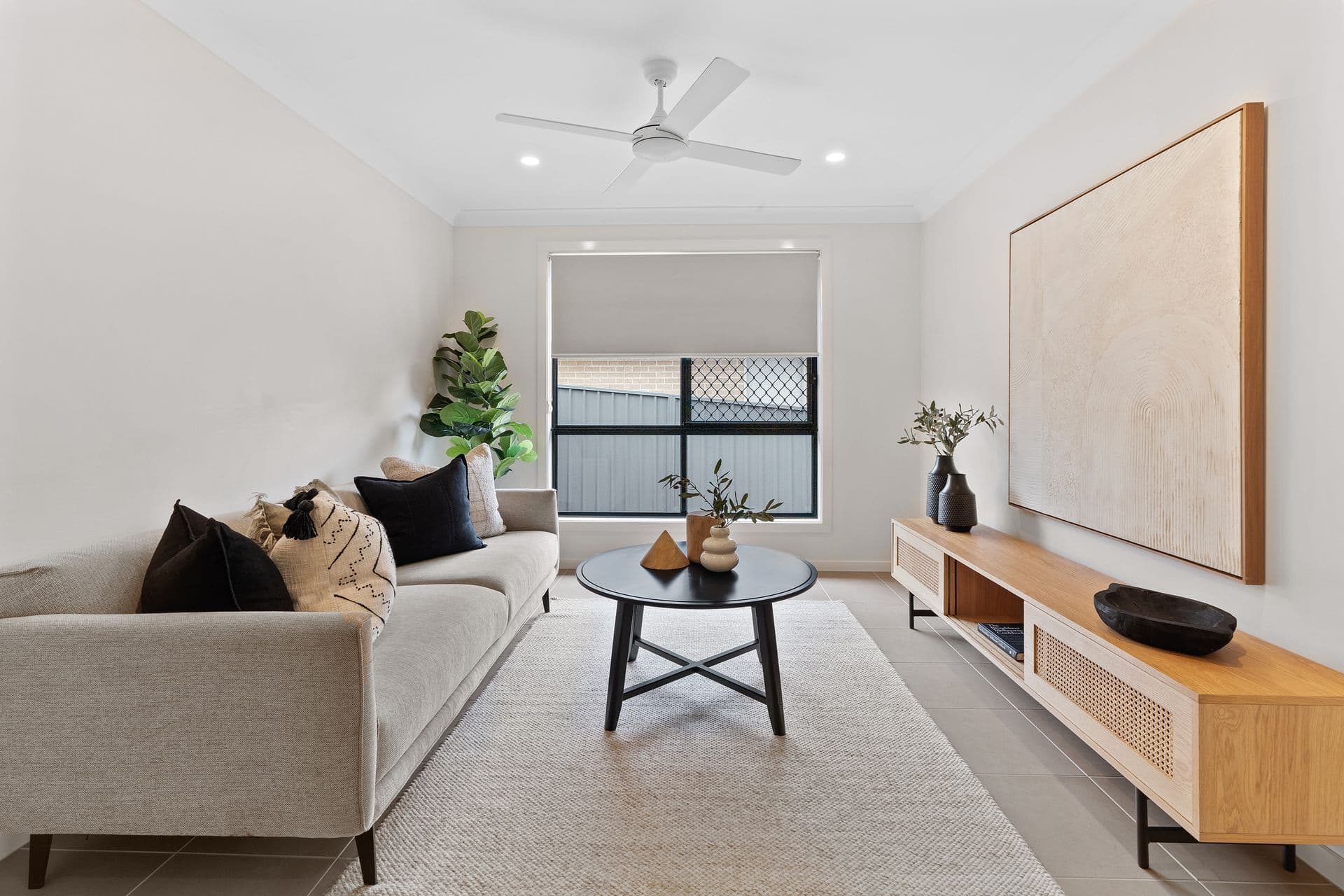 16 Sail Street, Teralba, NSW, 2284, Teralba - Thumbnail 3