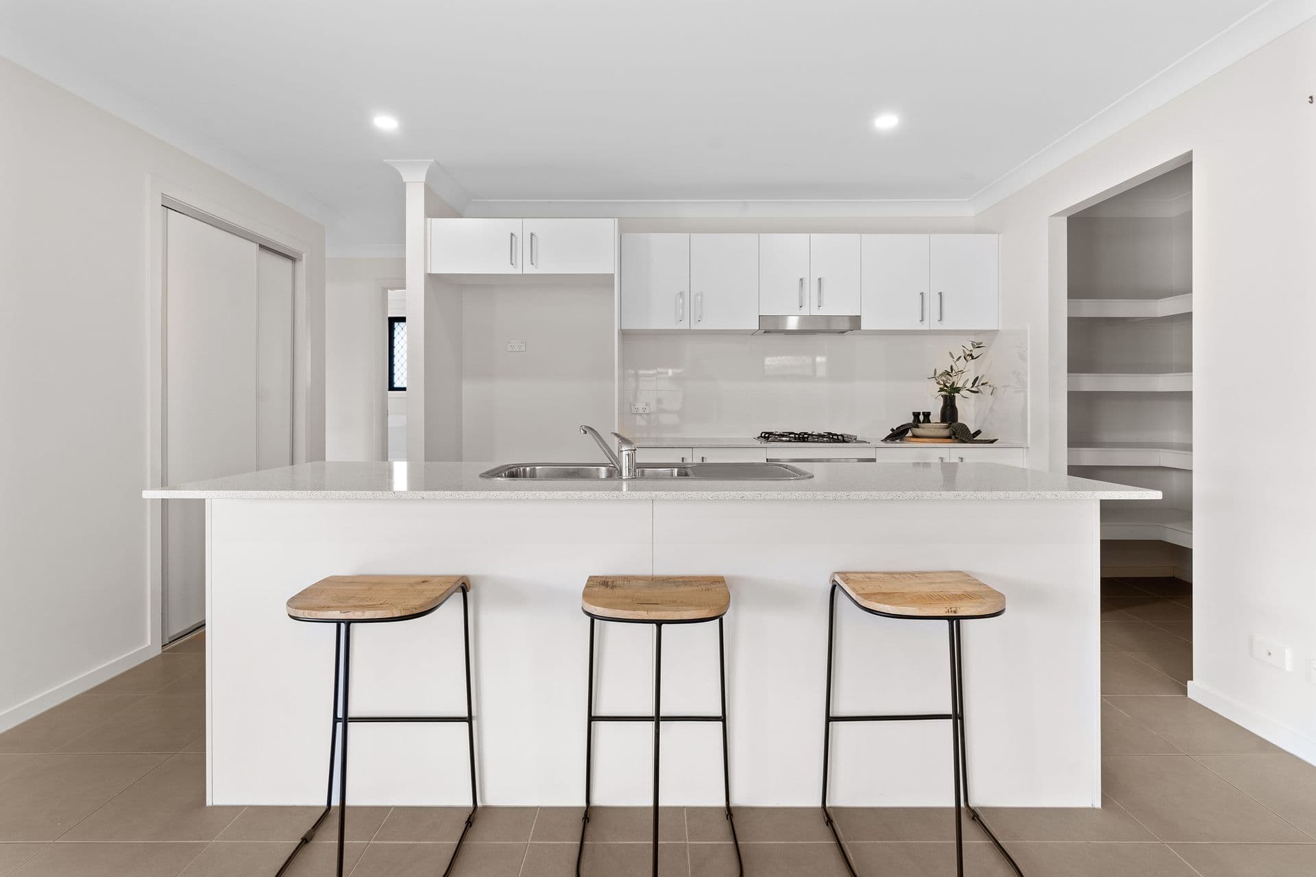16 Sail Street, Teralba, NSW, 2284, Teralba - Thumbnail 5