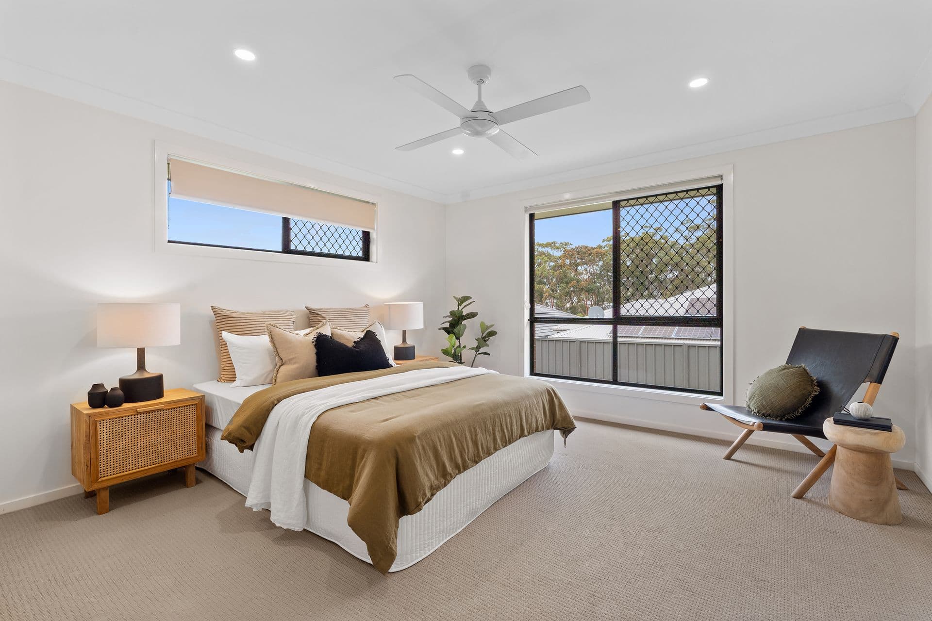 16 Sail Street, Teralba, NSW, 2284, Teralba - Thumbnail 8