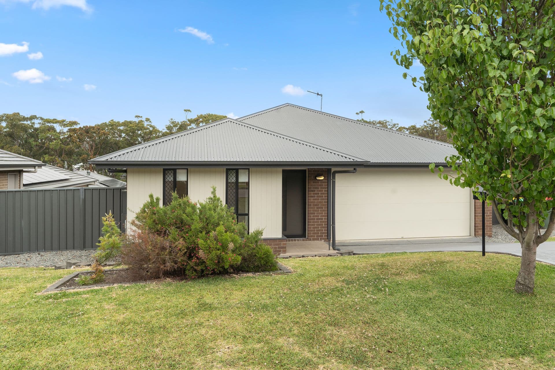 16 Sail Street, Teralba, NSW, 2284, Teralba - Image 1