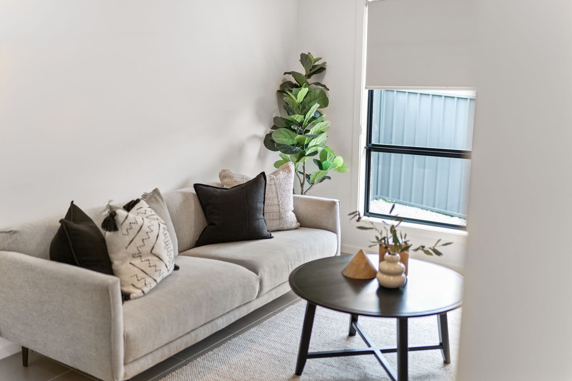 16 Sail Street, Teralba, NSW, 2284, Teralba - Thumbnail 4