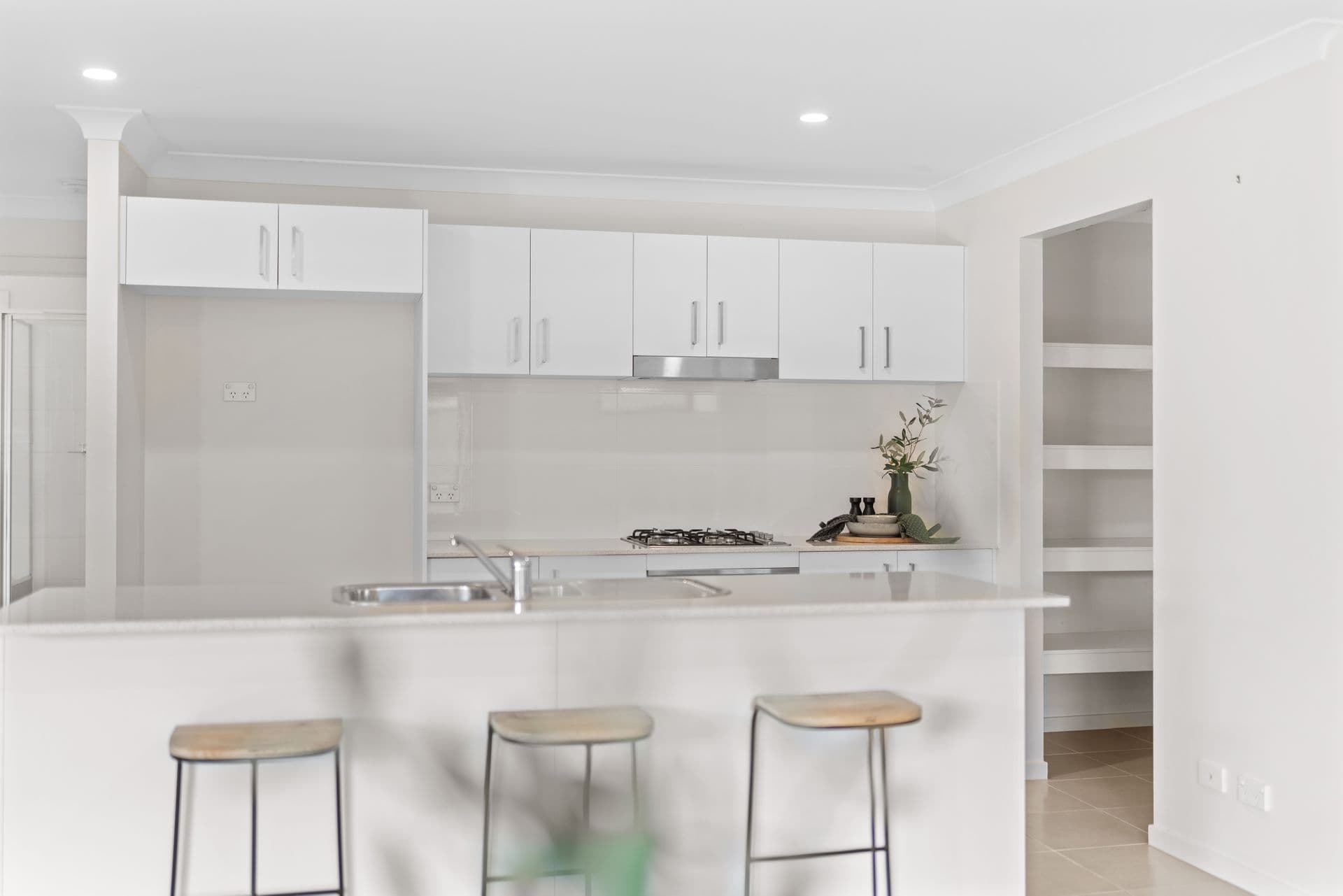 16 Sail Street, Teralba, NSW, 2284, Teralba - Thumbnail 6