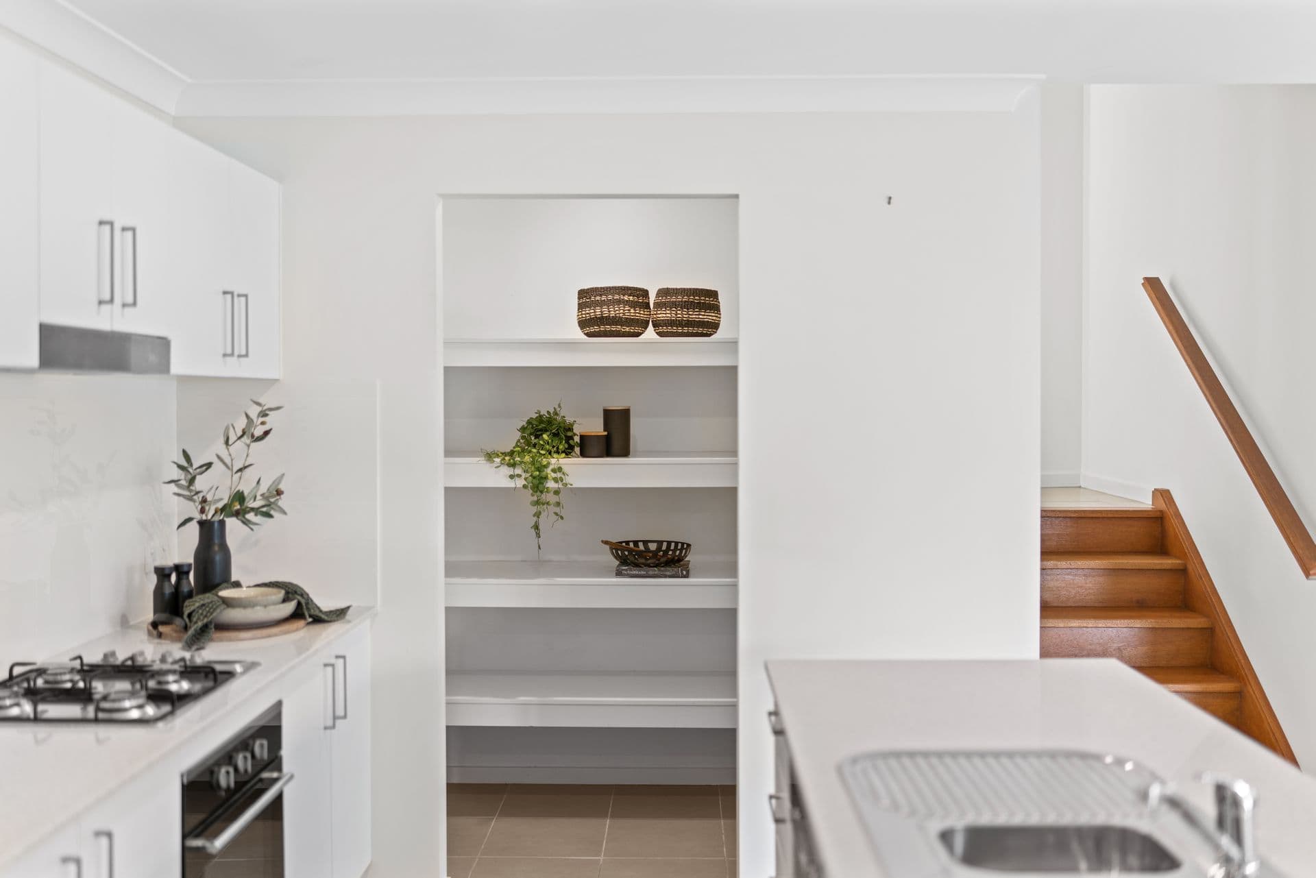16 Sail Street, Teralba, NSW, 2284, Teralba - Thumbnail 7