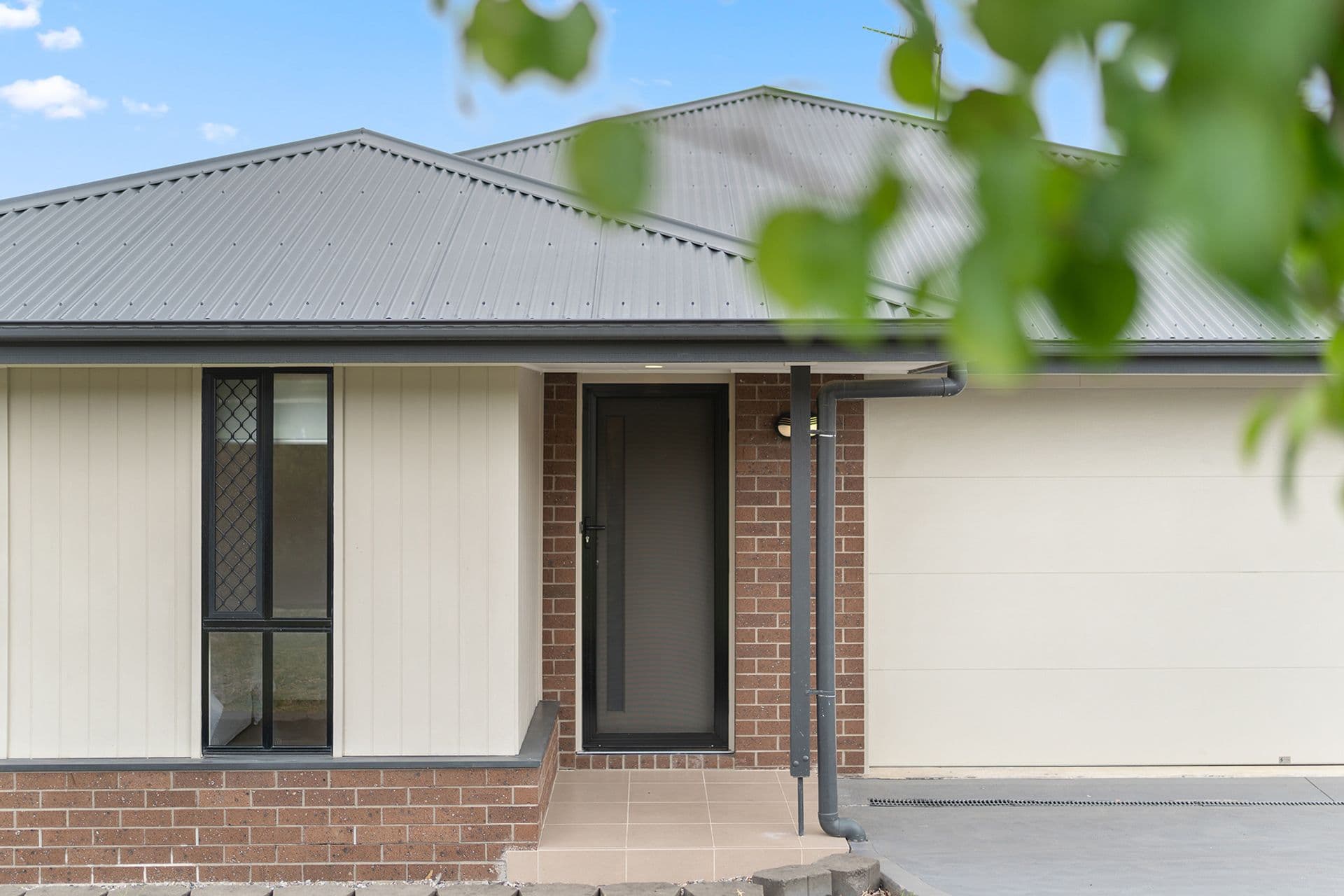 16 Sail Street, Teralba, NSW, 2284, Teralba - Thumbnail 2