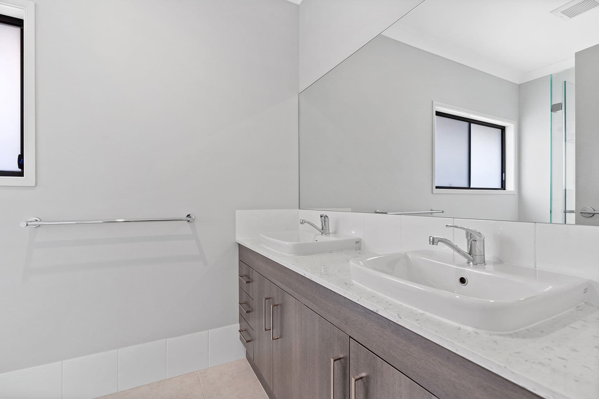9 Sandcastle Street, Fern Bay, NSW, 2295, Fern Bay - Thumbnail 8