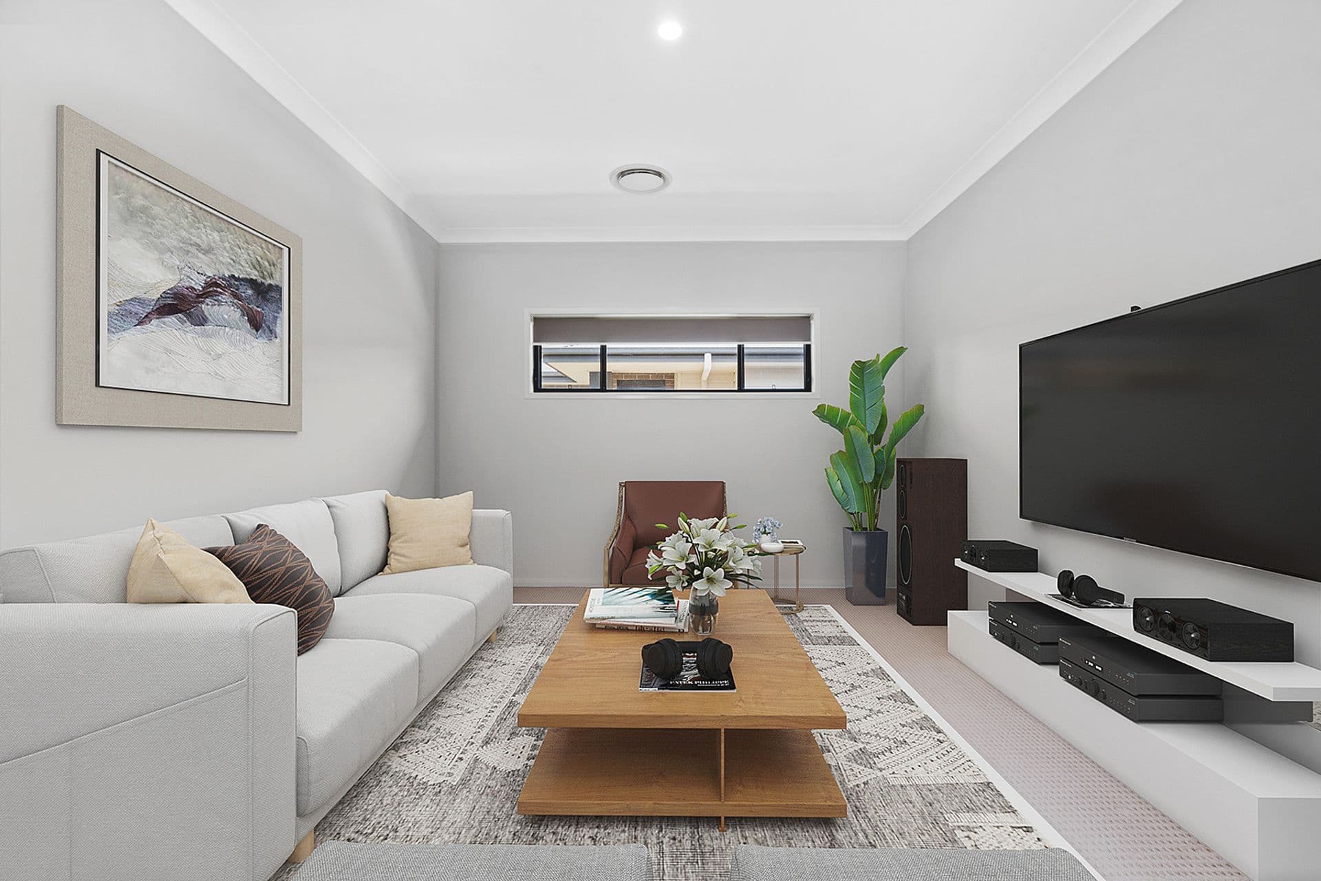 9 Sandcastle Street, Fern Bay, NSW, 2295, Fern Bay - Thumbnail 4