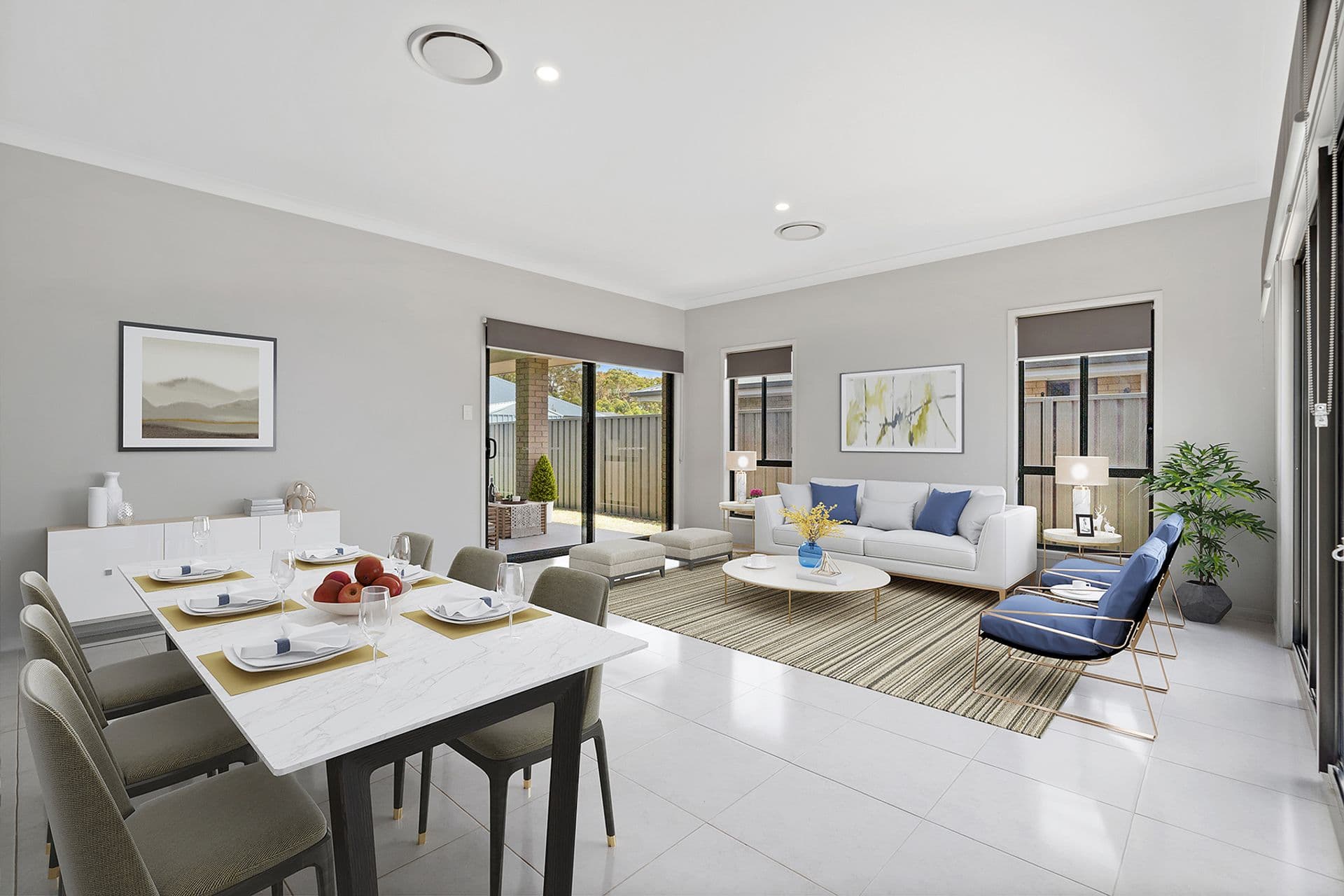 9 Sandcastle Street, Fern Bay, NSW, 2295, Fern Bay - Image 1