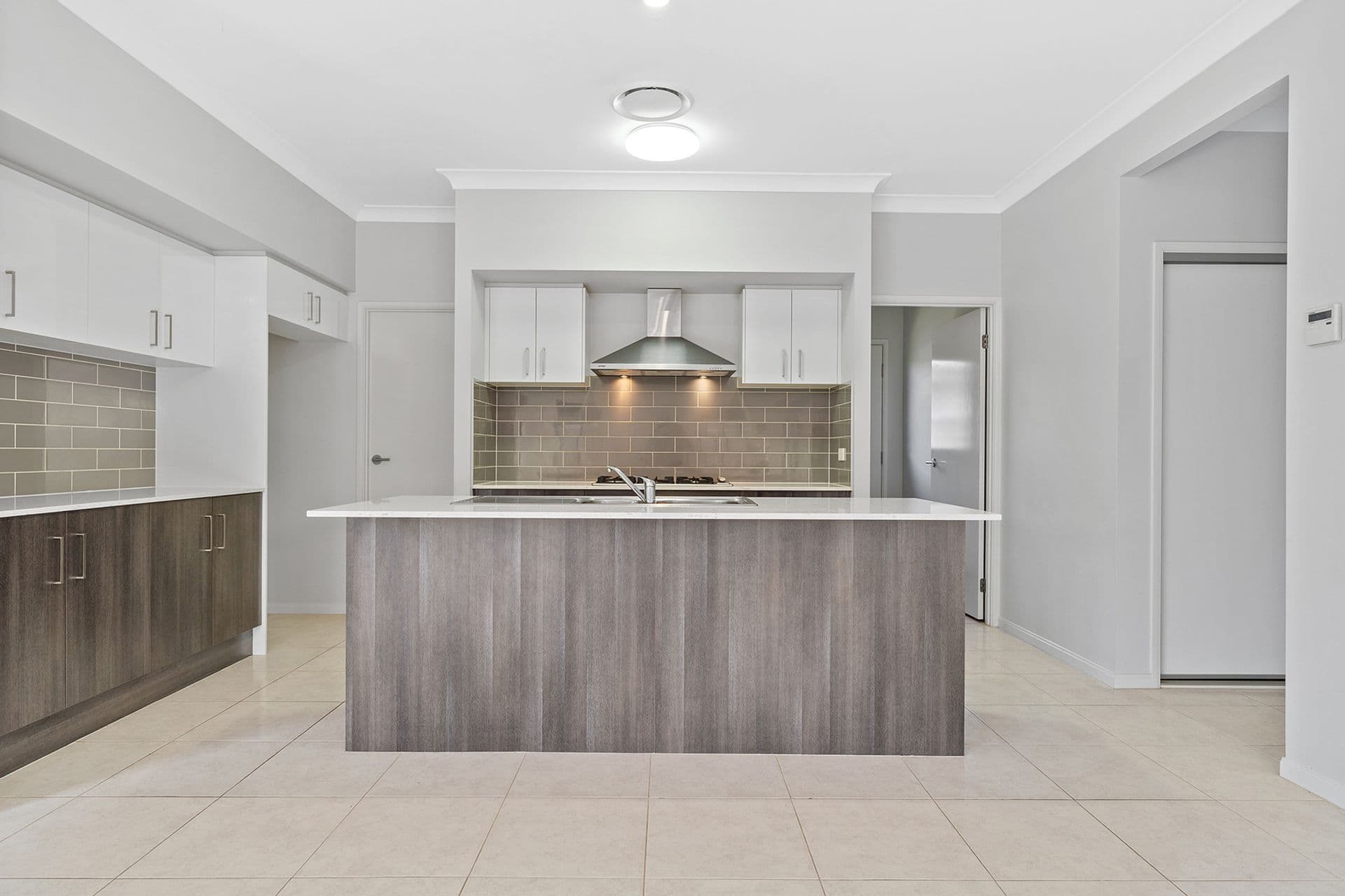 9 Sandcastle Street, Fern Bay, NSW, 2295, Fern Bay - Thumbnail 5