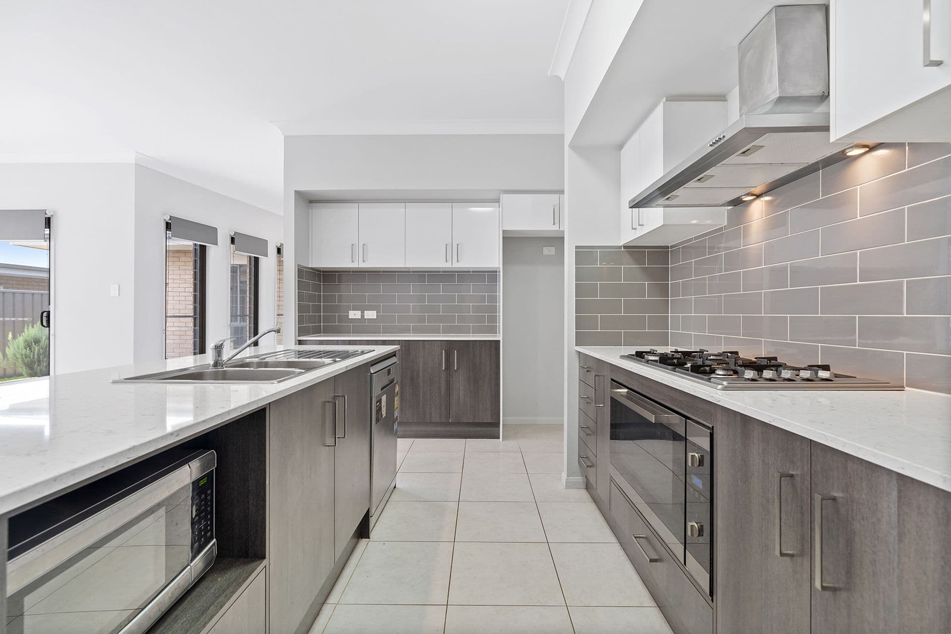 9 Sandcastle Street, Fern Bay, NSW, 2295, Fern Bay - Thumbnail 6