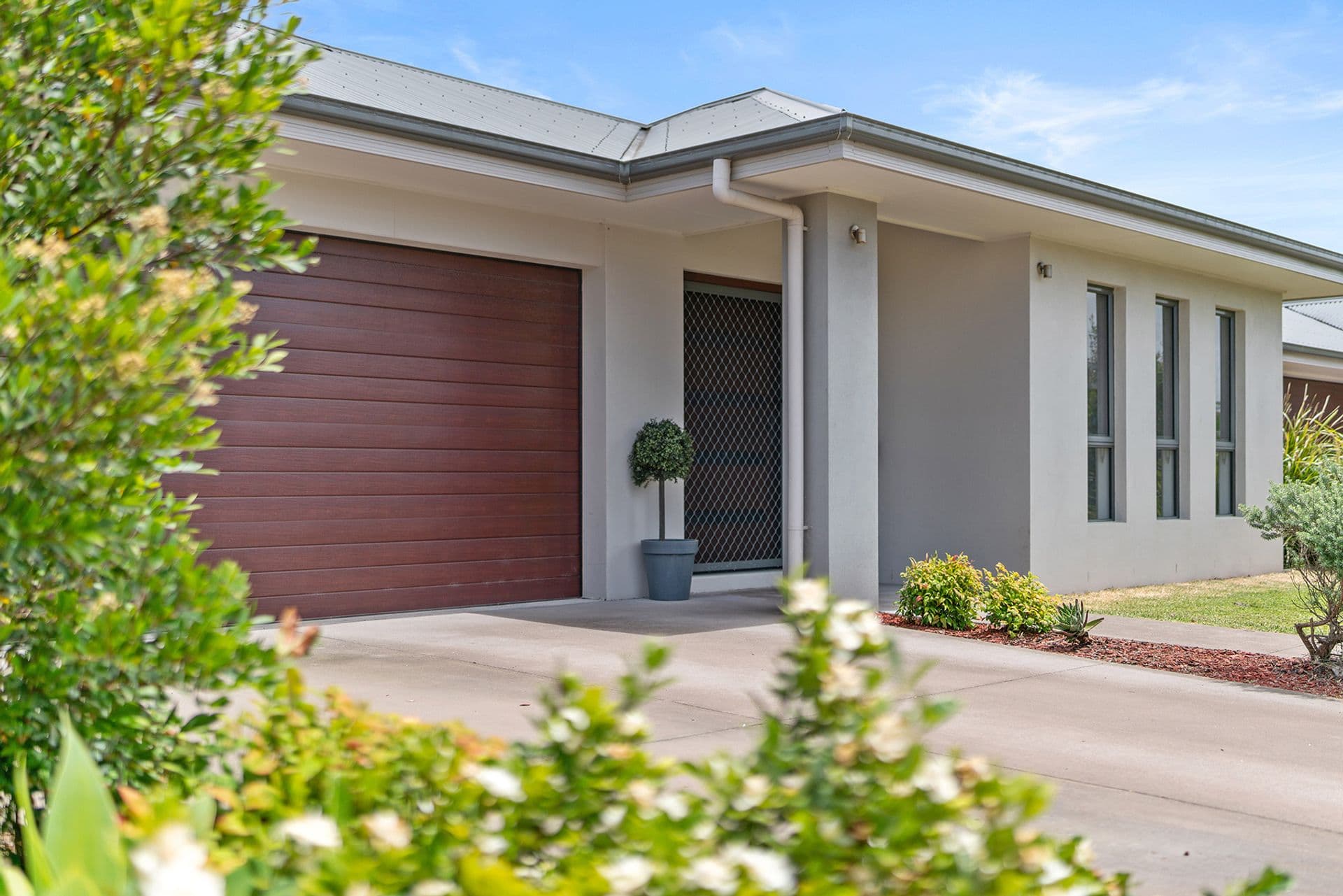9 Sandcastle Street, Fern Bay, NSW, 2295, Fern Bay - Thumbnail 3